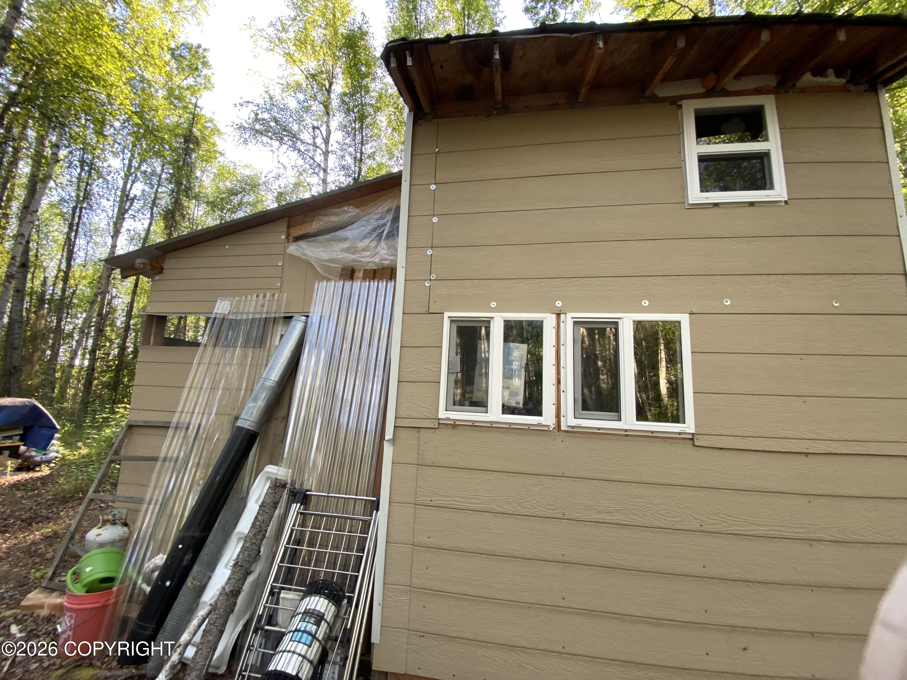 19340 E Caswell Lakes Road Property Photo 6