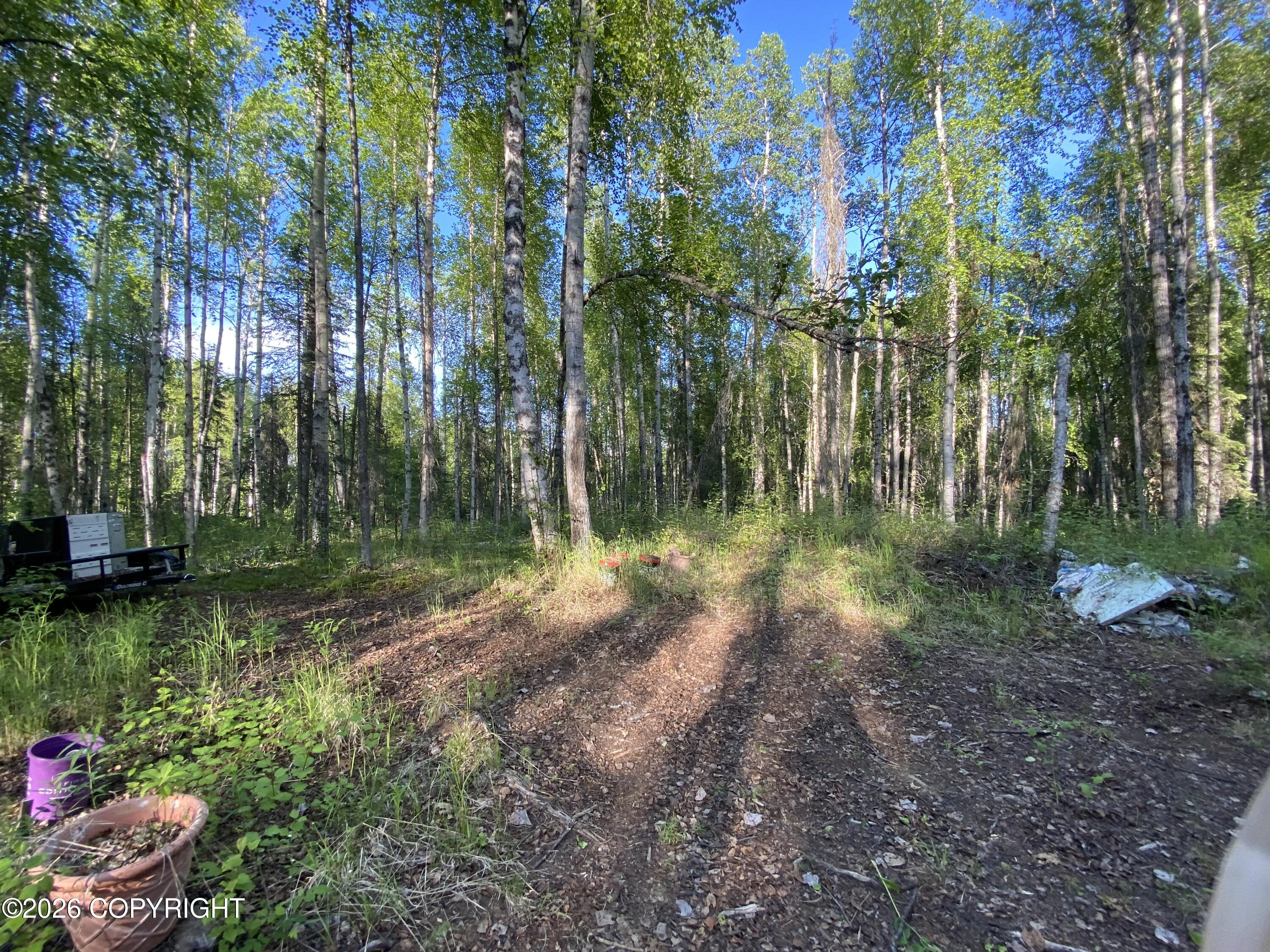 19340 E Caswell Lakes Road Property Photo 10