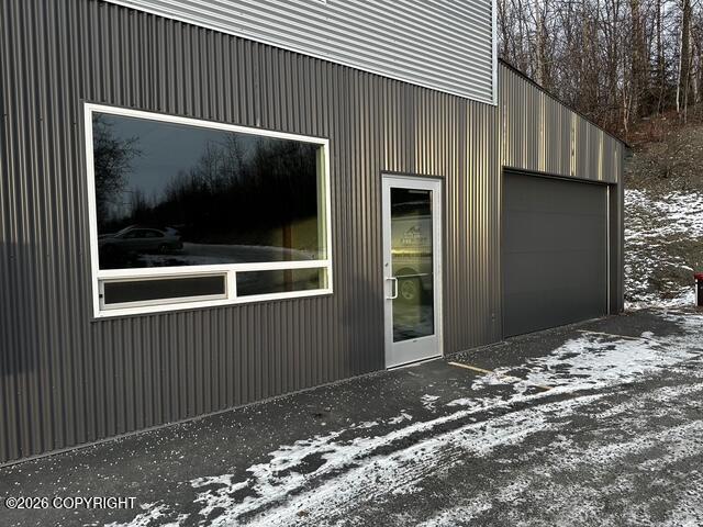 1301 W Parks Highway #103 Property Photo 2