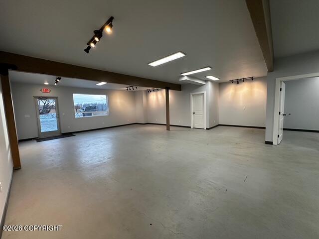 1301 W Parks Highway #103 Property Photo 4