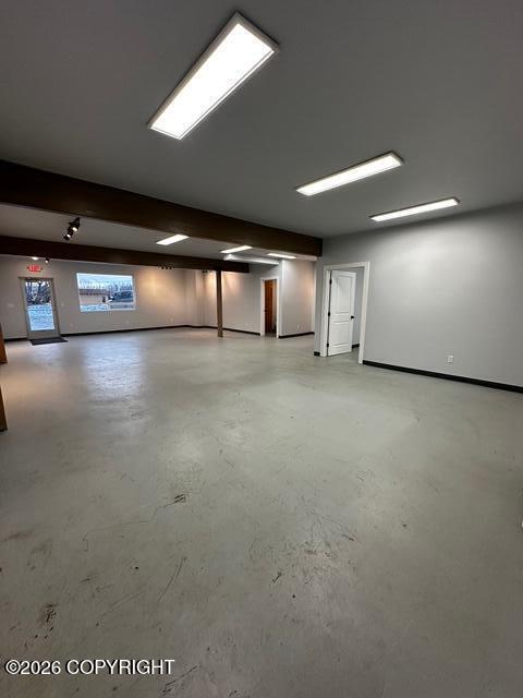 1301 W Parks Highway #103 Property Photo 6