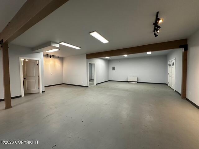 1301 W Parks Highway #103 Property Photo 7