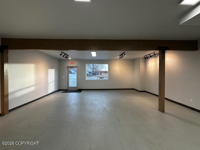 1301 W Parks Highway #103 Property Photo 11