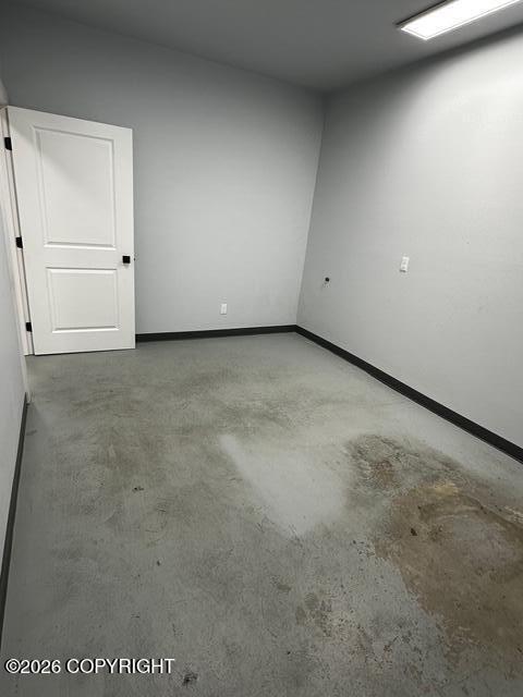 1301 W Parks Highway #103 Property Photo 12