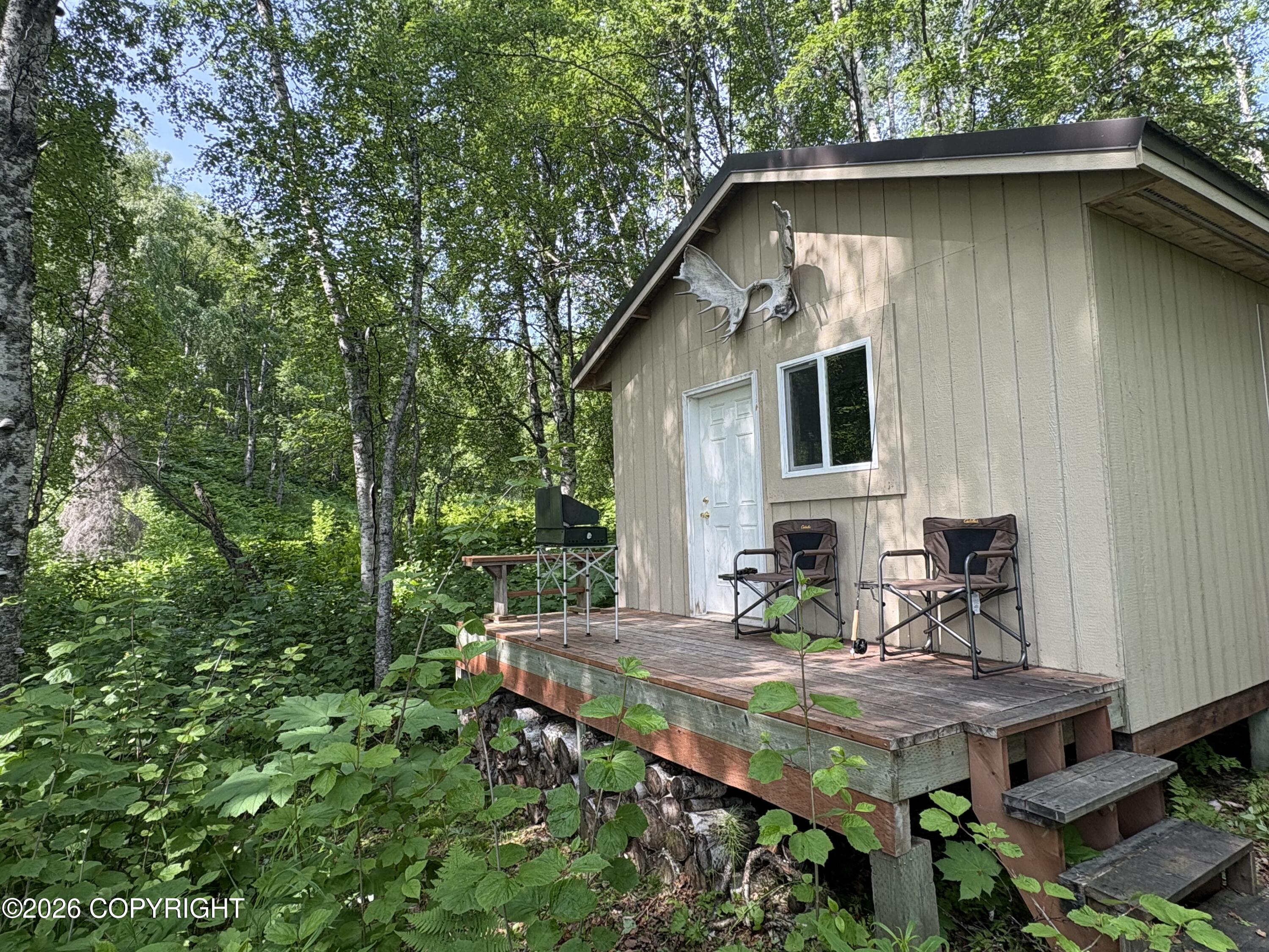 Tr B Asls 80-083 Property Photo 1