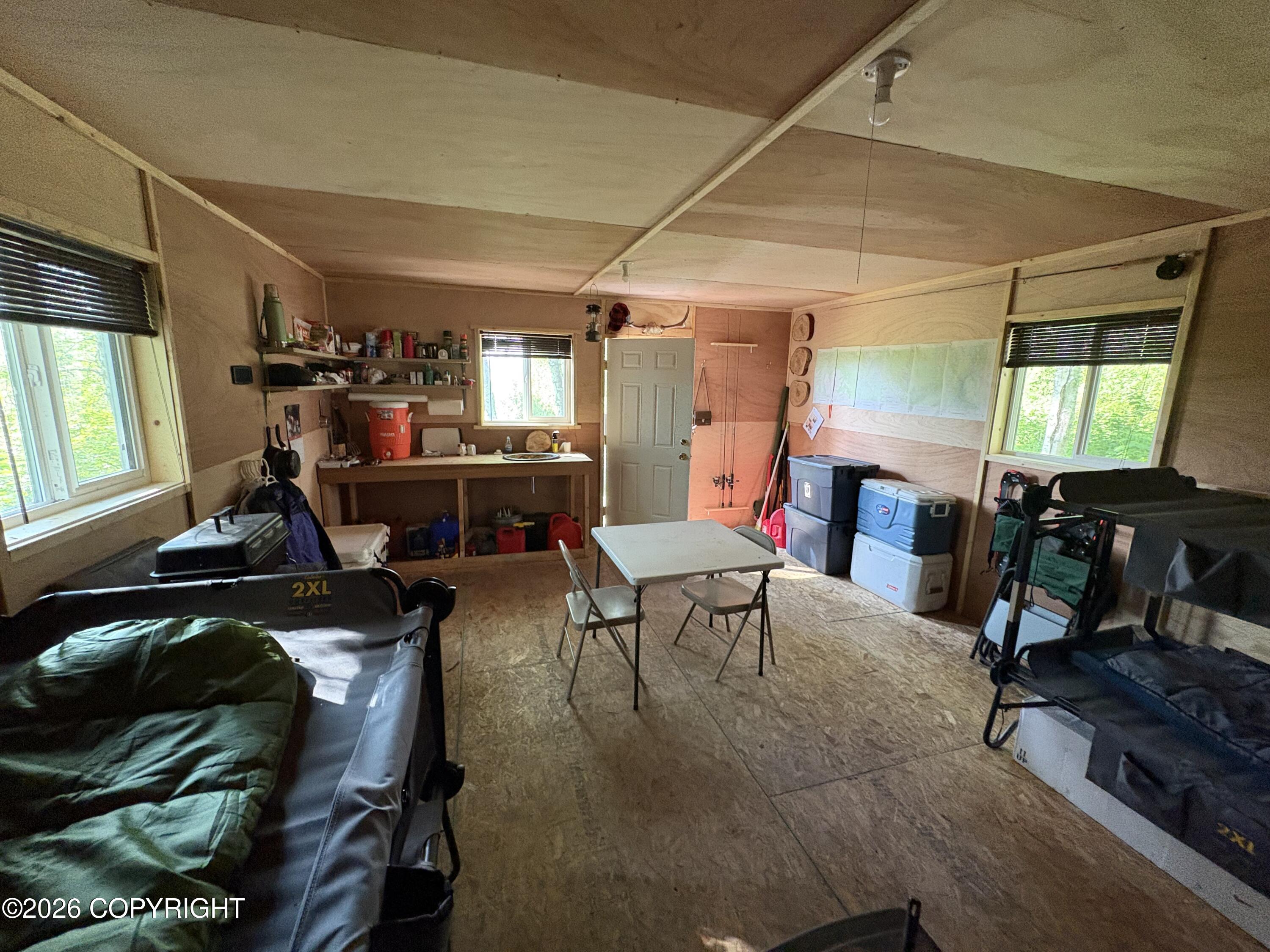 Tr B Asls 80-083 Property Photo 4