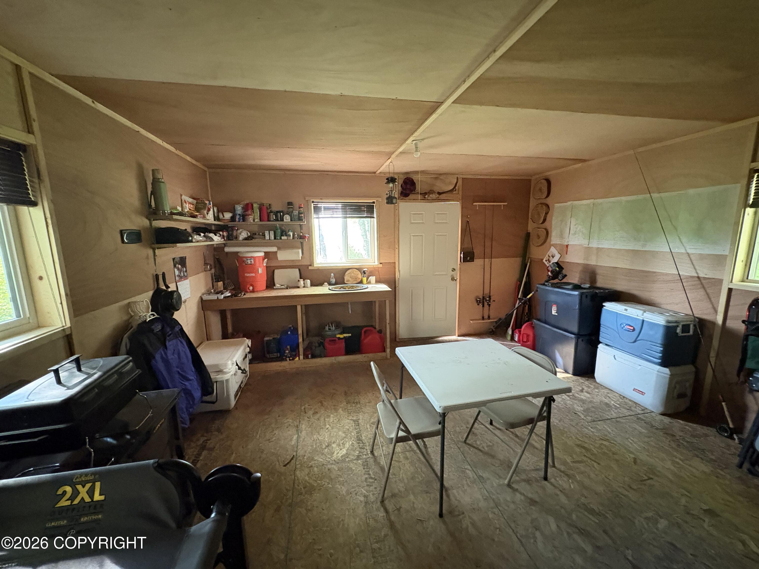 Tr B Asls 80-083 Property Photo 5
