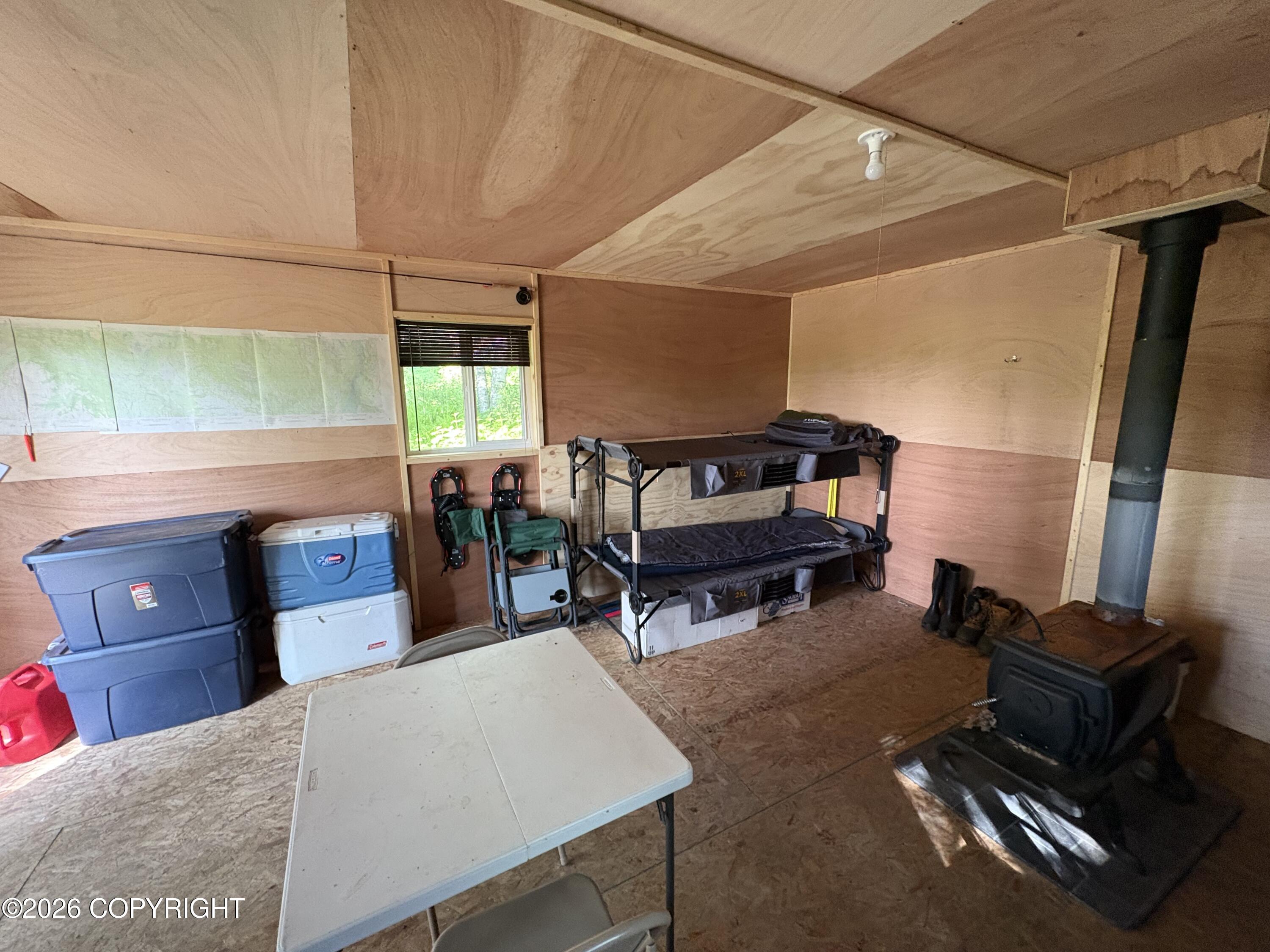 Tr B Asls 80-083 Property Photo 6