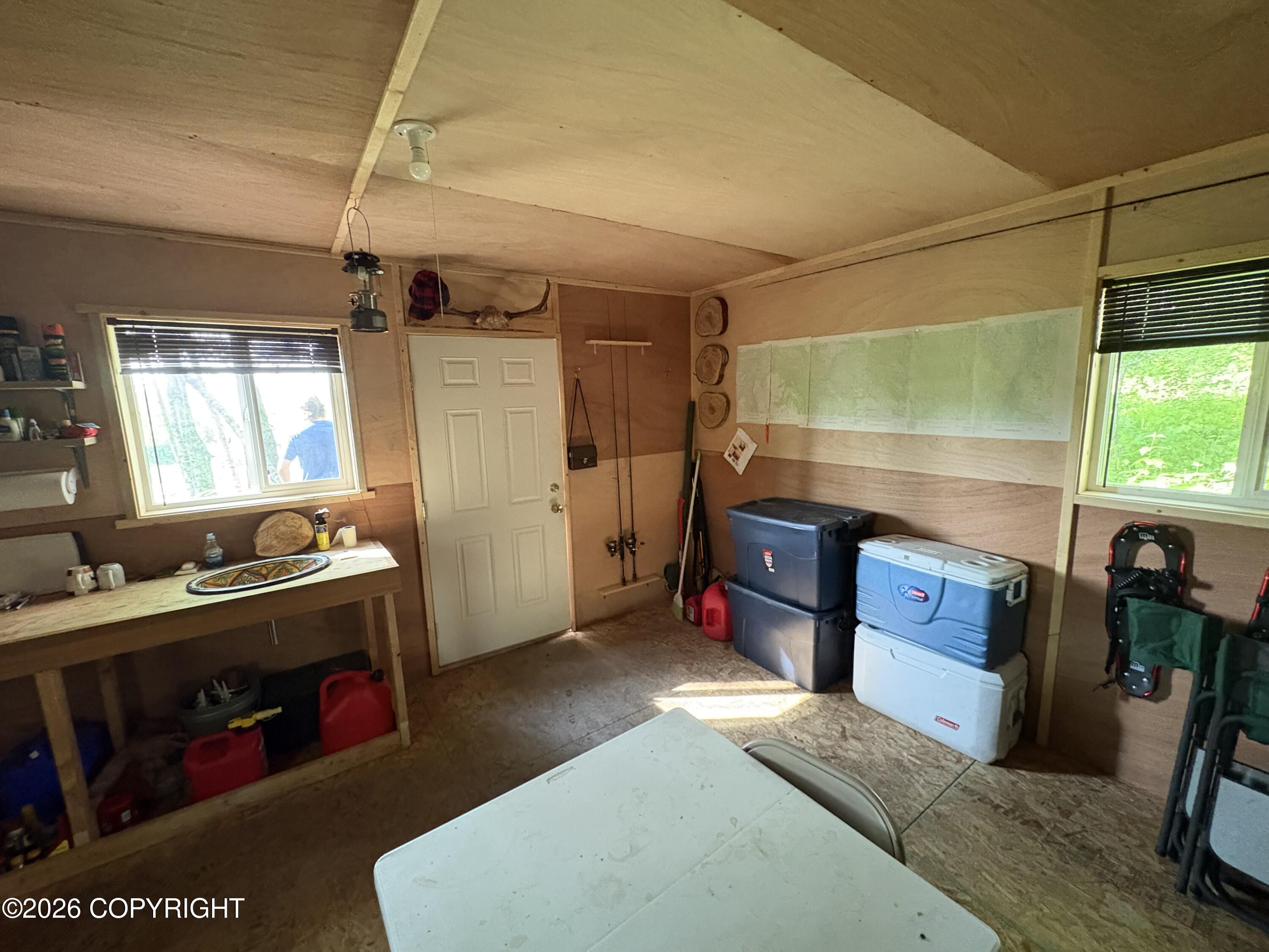 Tr B Asls 80-083 Property Photo 7