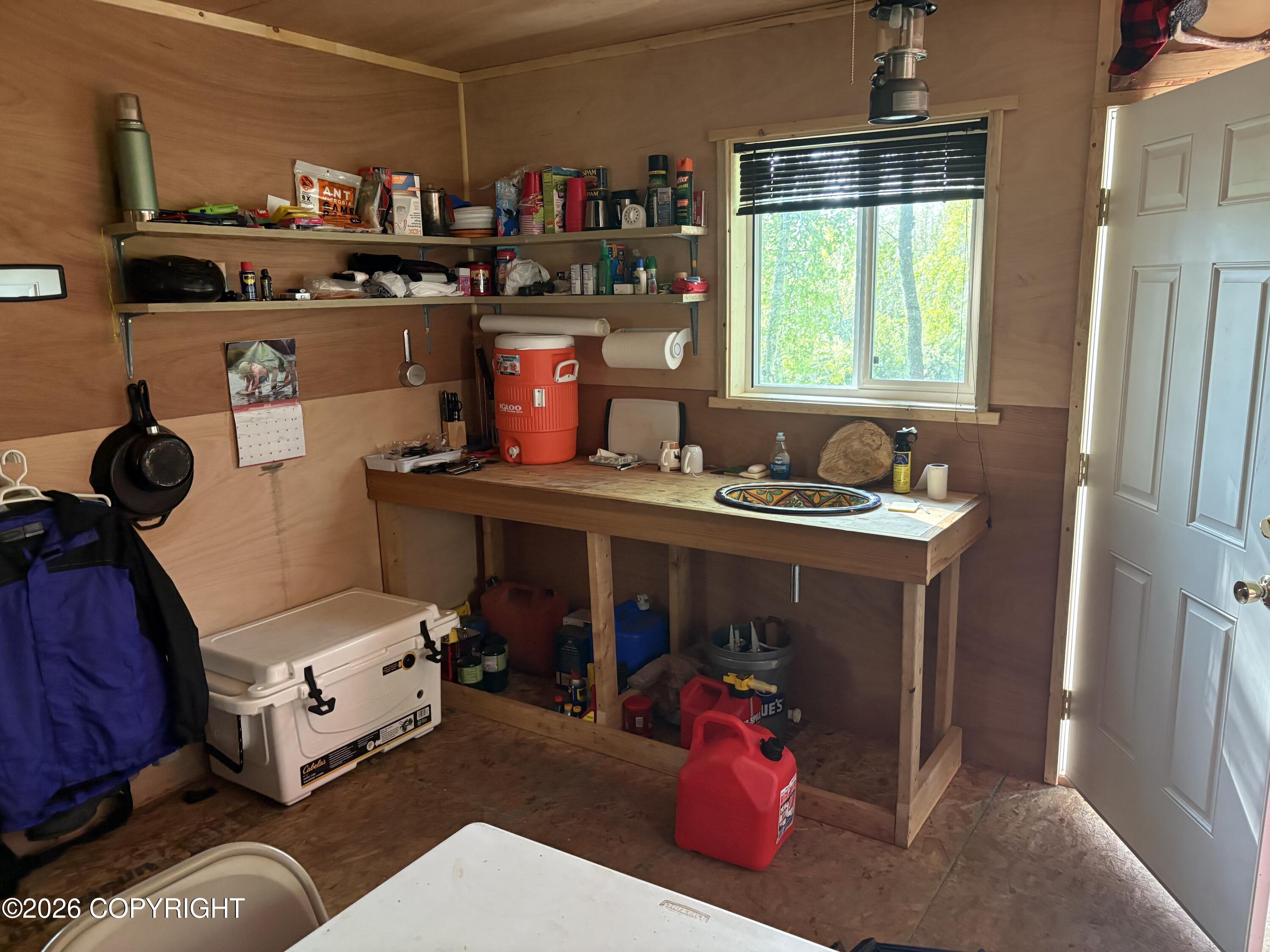 Tr B Asls 80-083 Property Photo 8