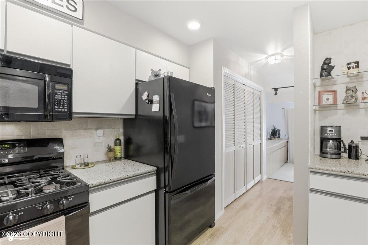 6605 Cutty Sark Street Property Photo 19