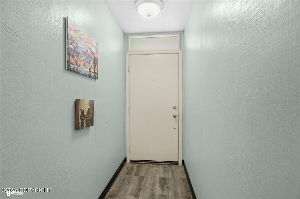 6605 Cutty Sark Street Property Photo 25