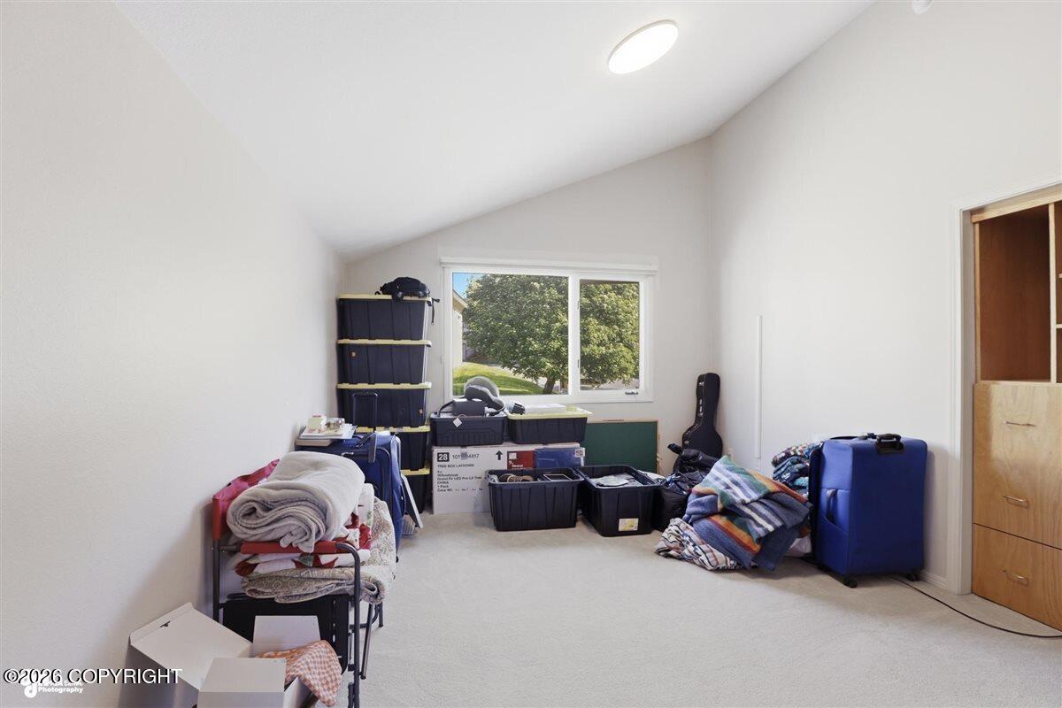 6605 Cutty Sark Street Property Photo 33