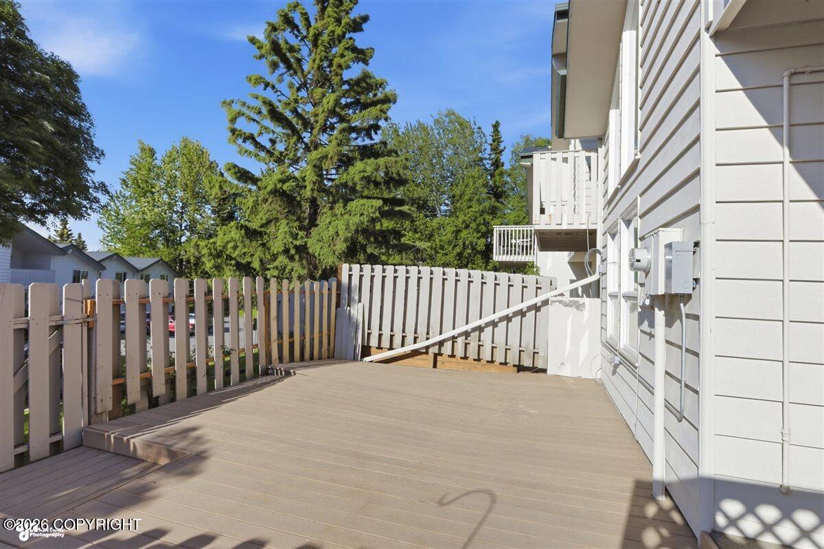 6605 Cutty Sark Street Property Photo 45