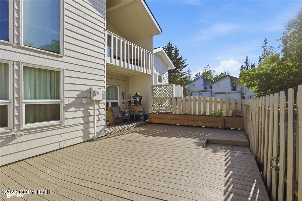 6605 Cutty Sark Street Property Photo 46