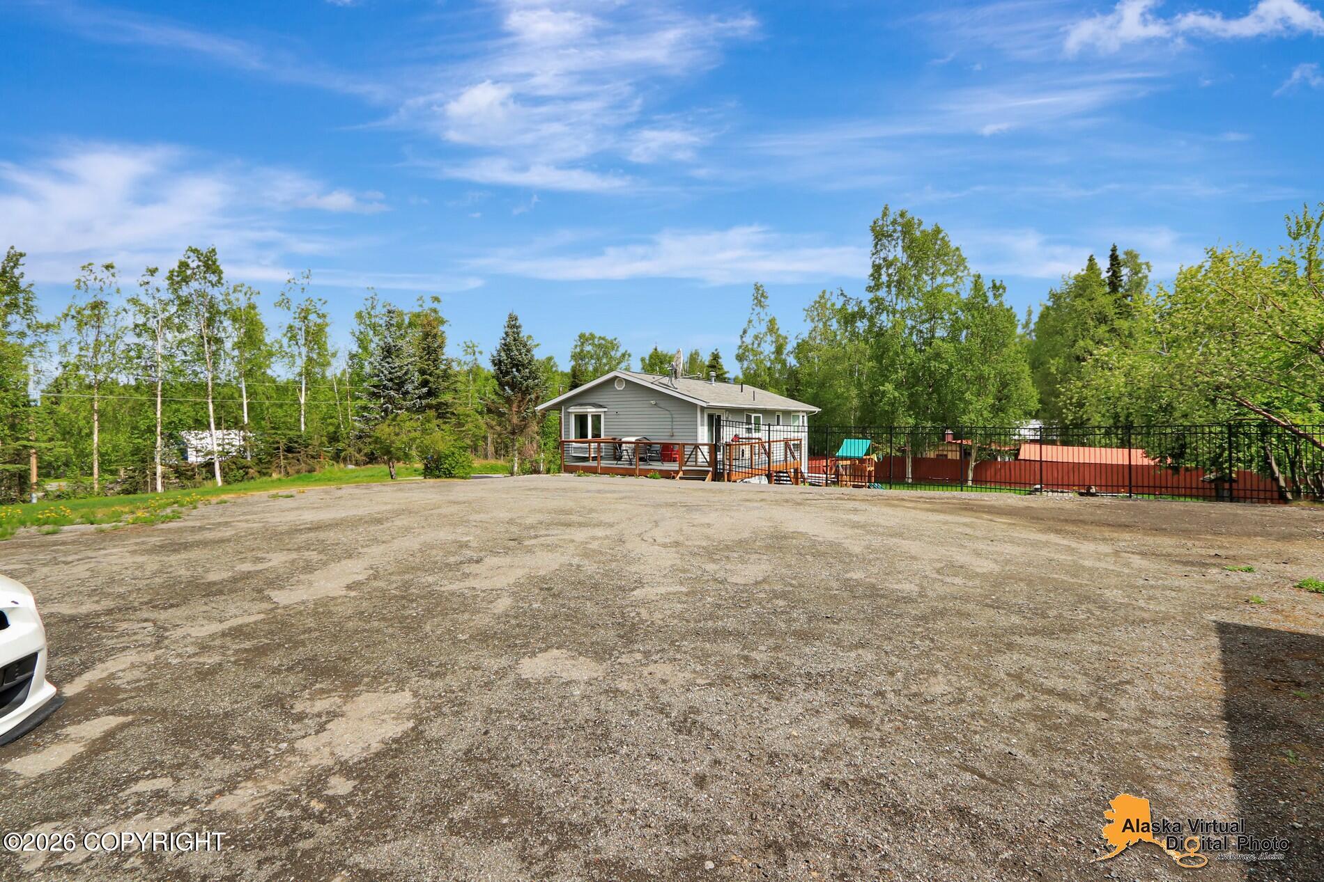 3740 Cleo Avenue Property Photo 7
