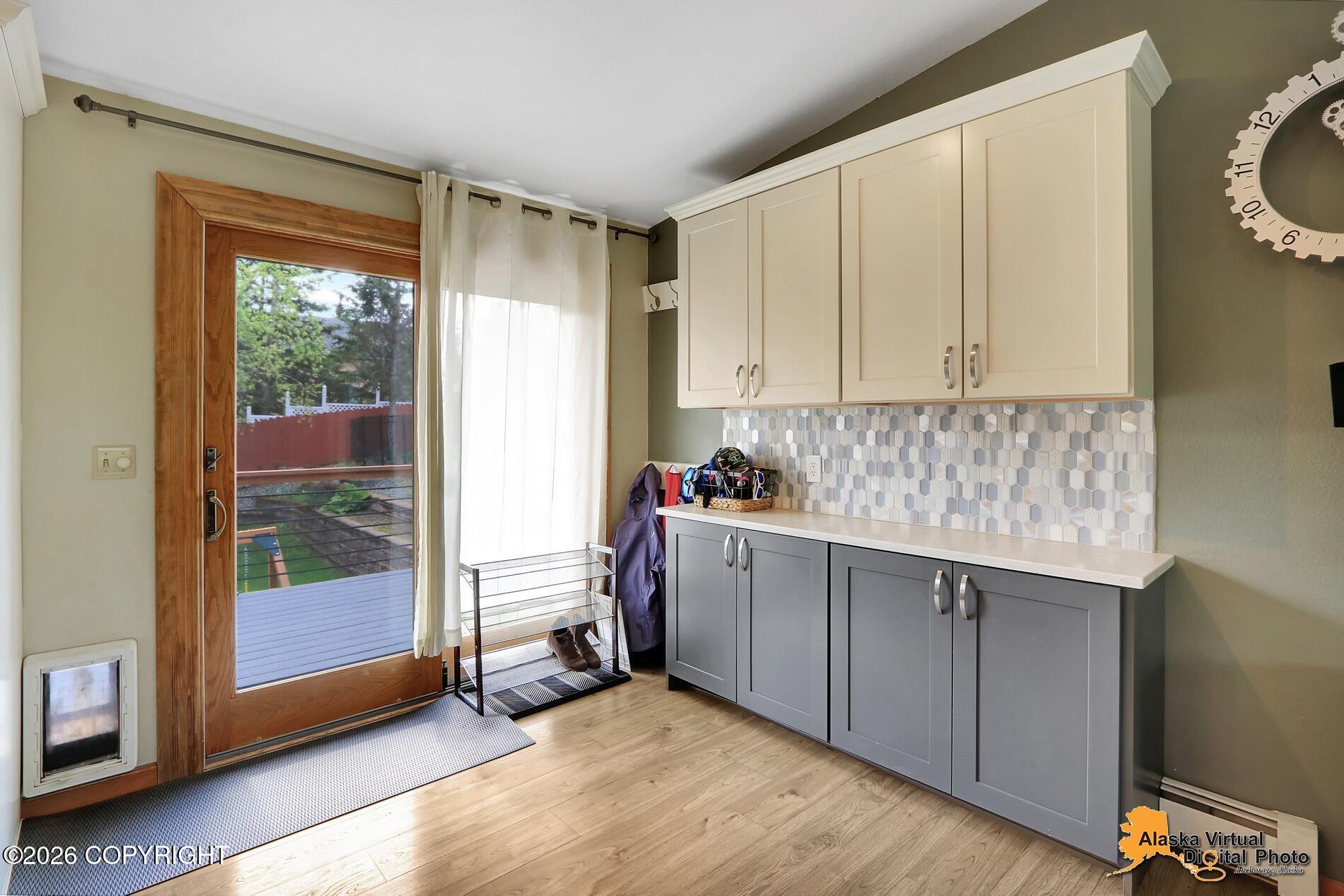 3740 Cleo Avenue Property Photo 10