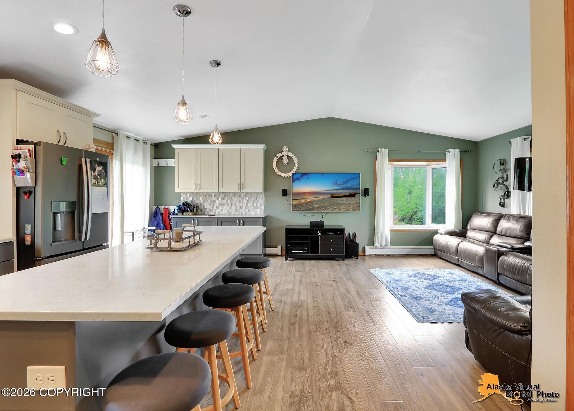 3740 Cleo Avenue Property Photo 12