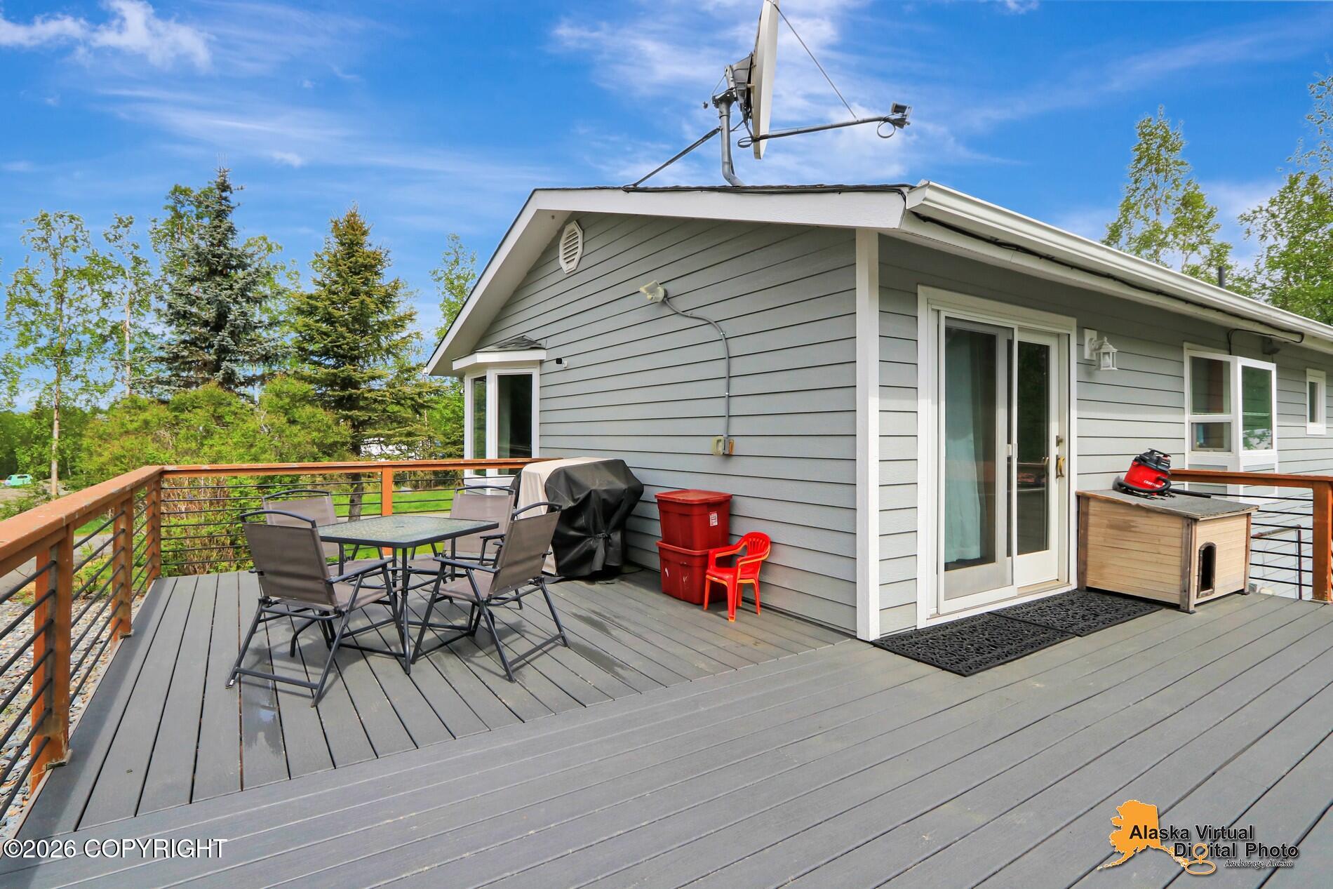 3740 Cleo Avenue Property Photo 13