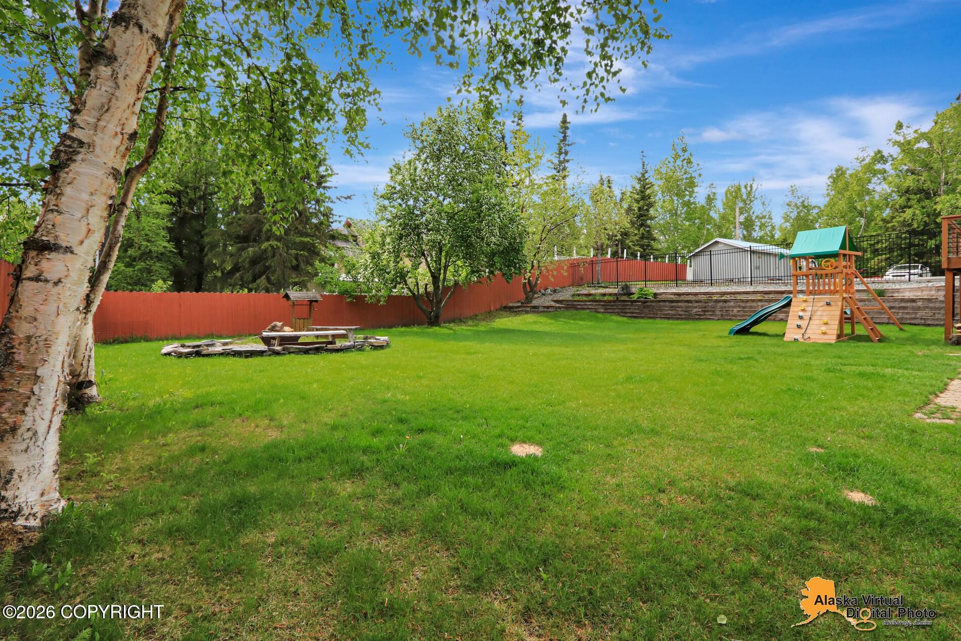 3740 Cleo Avenue Property Photo 15