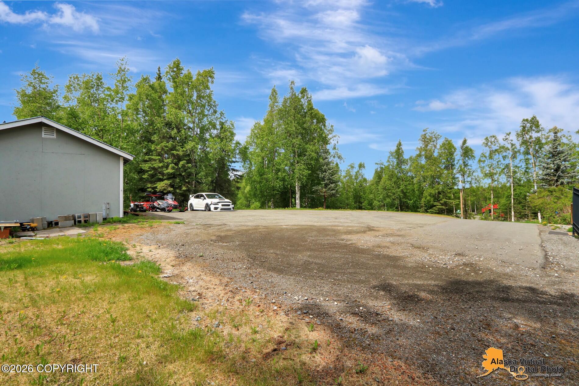 3740 Cleo Avenue Property Photo 16