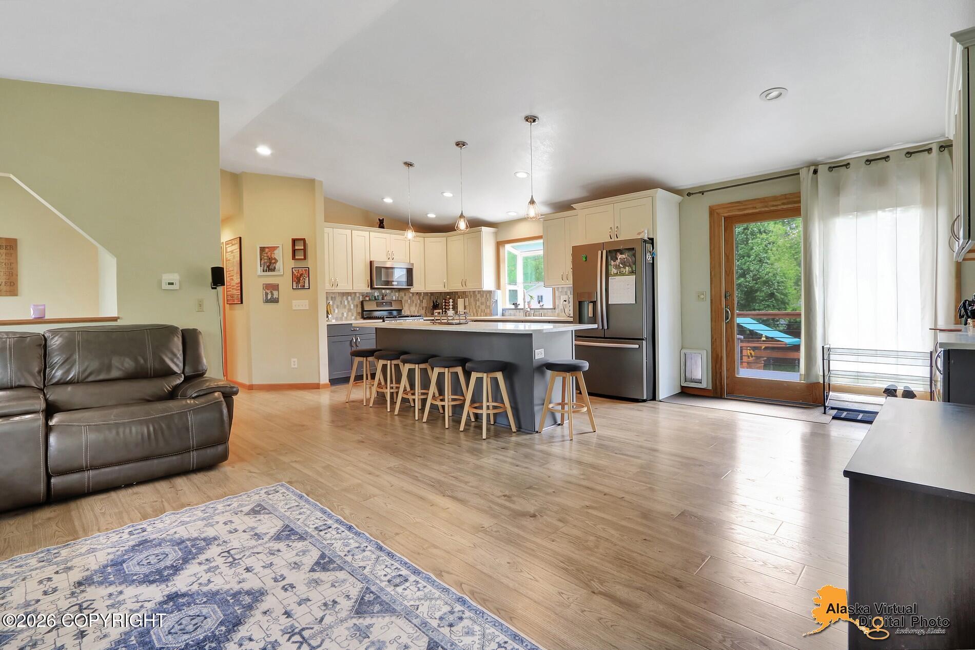 3740 Cleo Avenue Property Photo 17