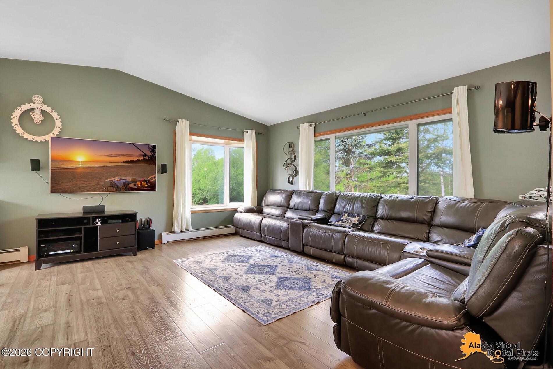 3740 Cleo Avenue Property Photo 18