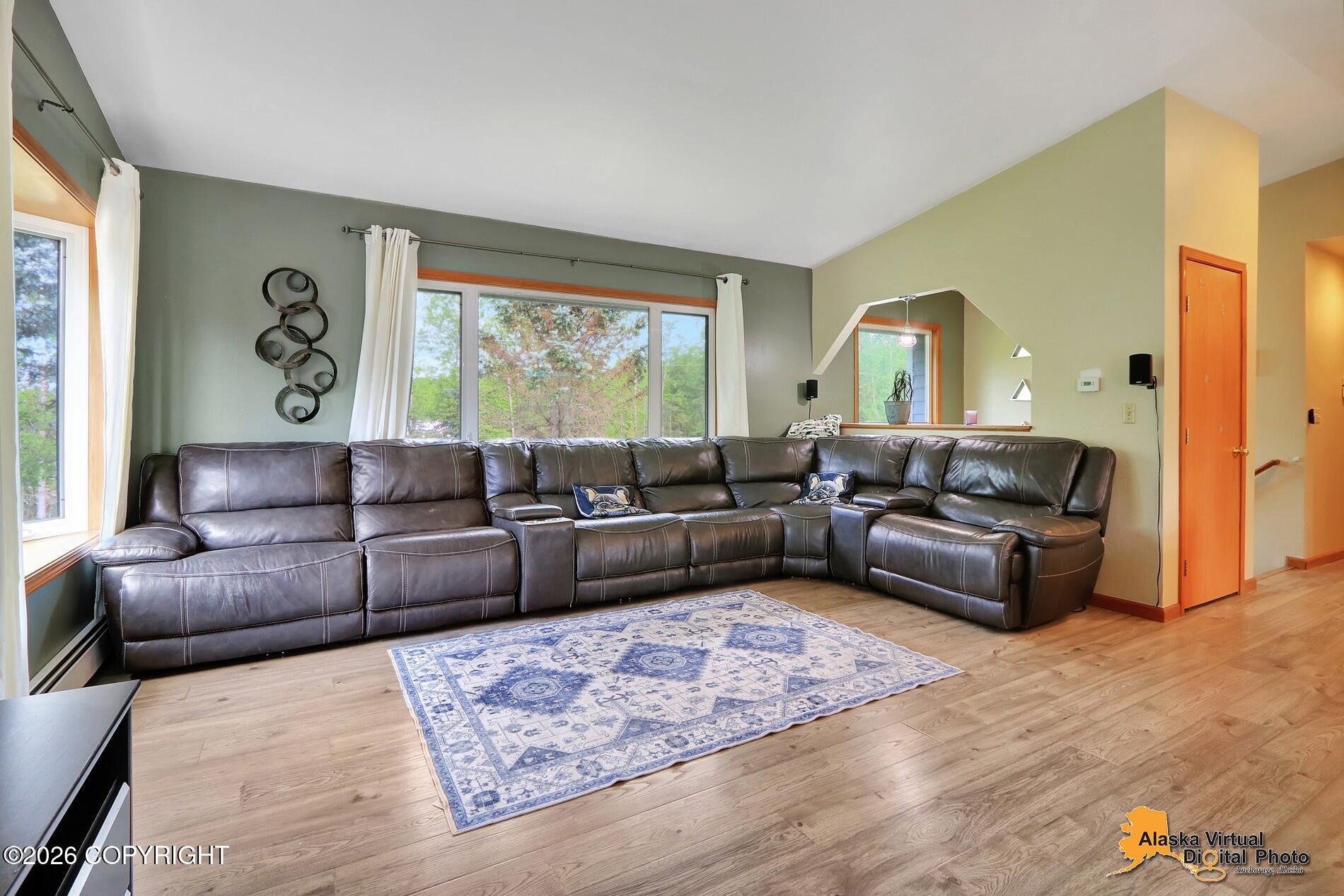 3740 Cleo Avenue Property Photo 19