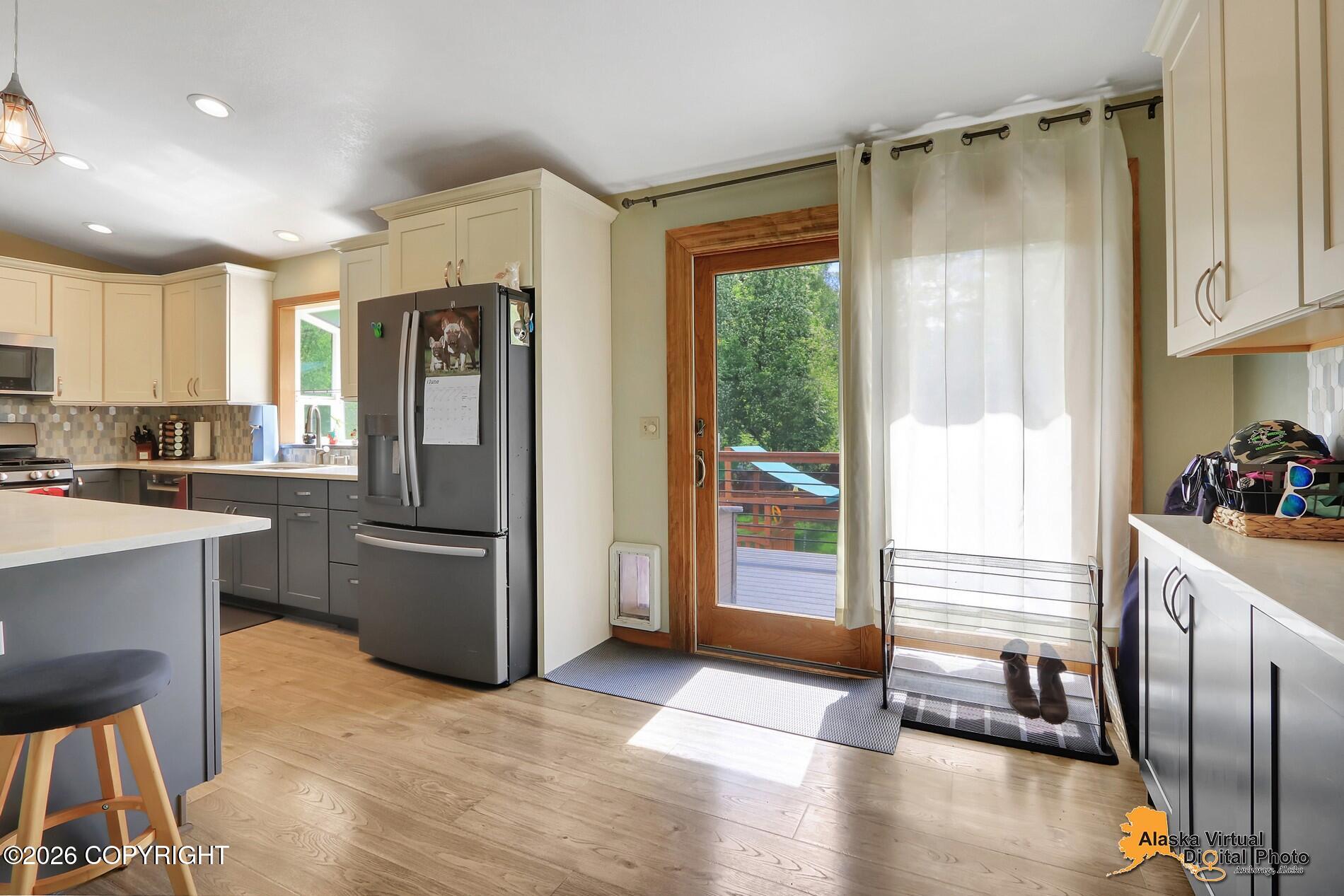 3740 Cleo Avenue Property Photo 27