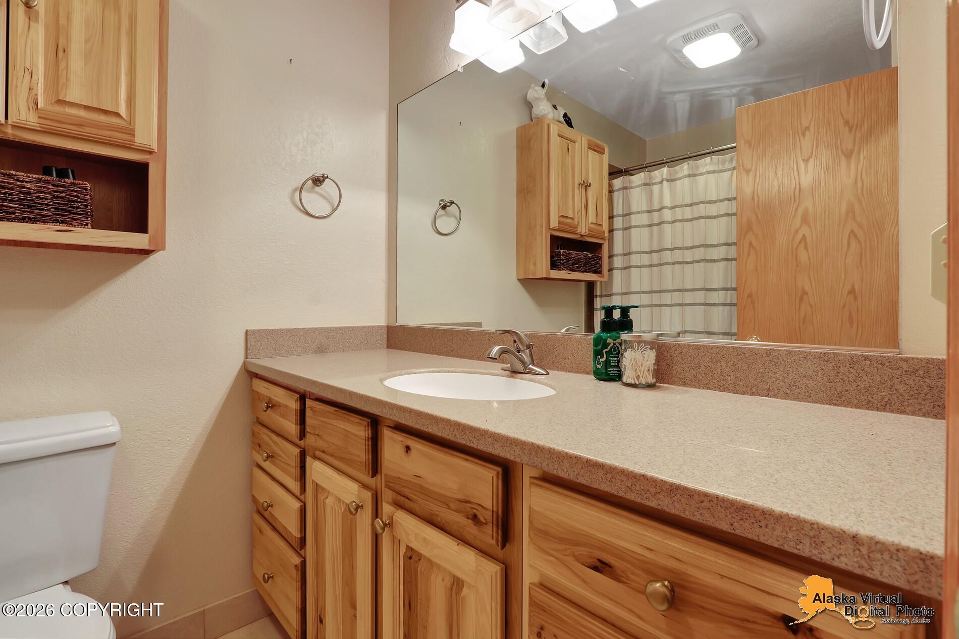 3740 Cleo Avenue Property Photo 28