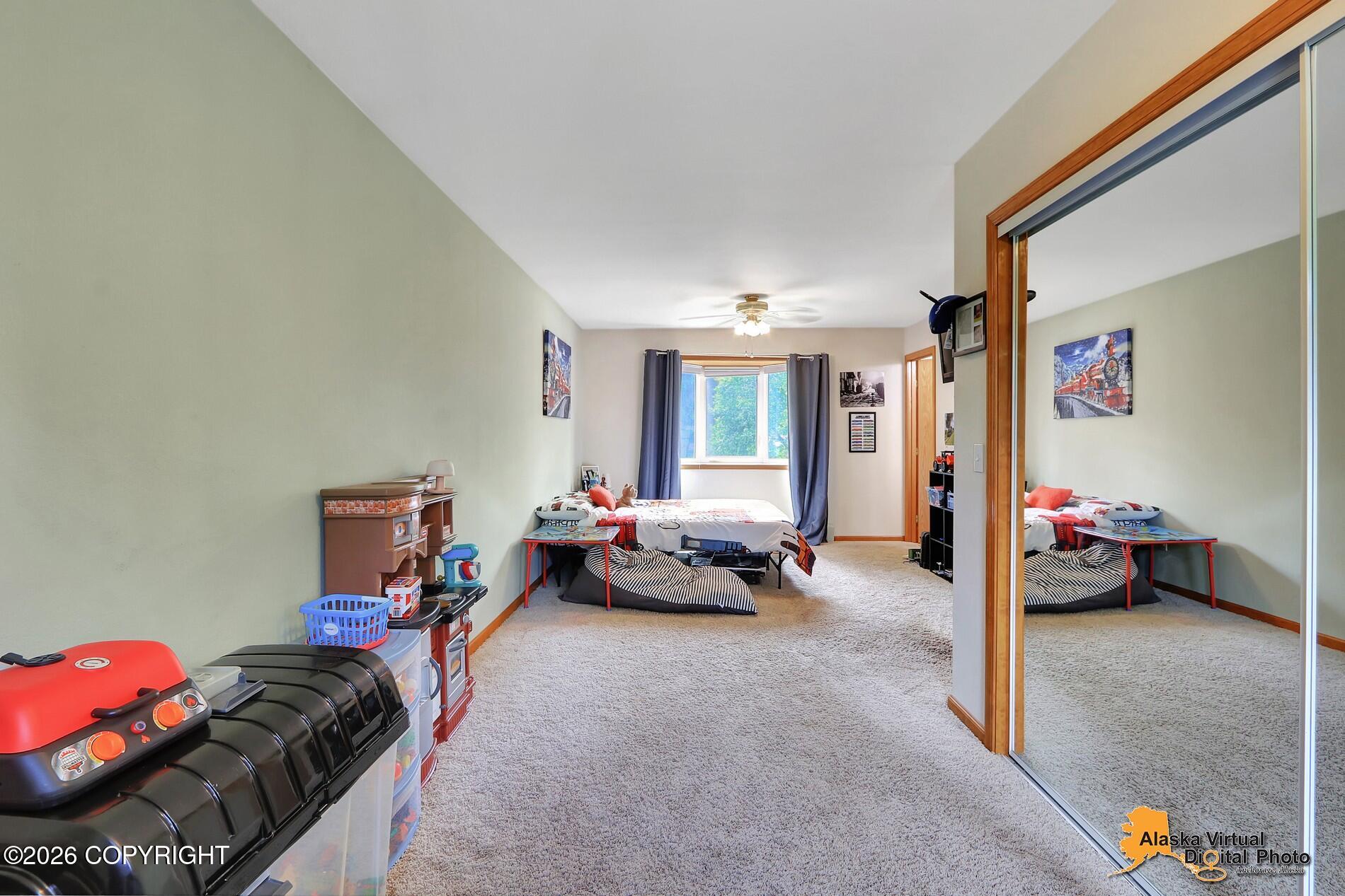 3740 Cleo Avenue Property Photo 29