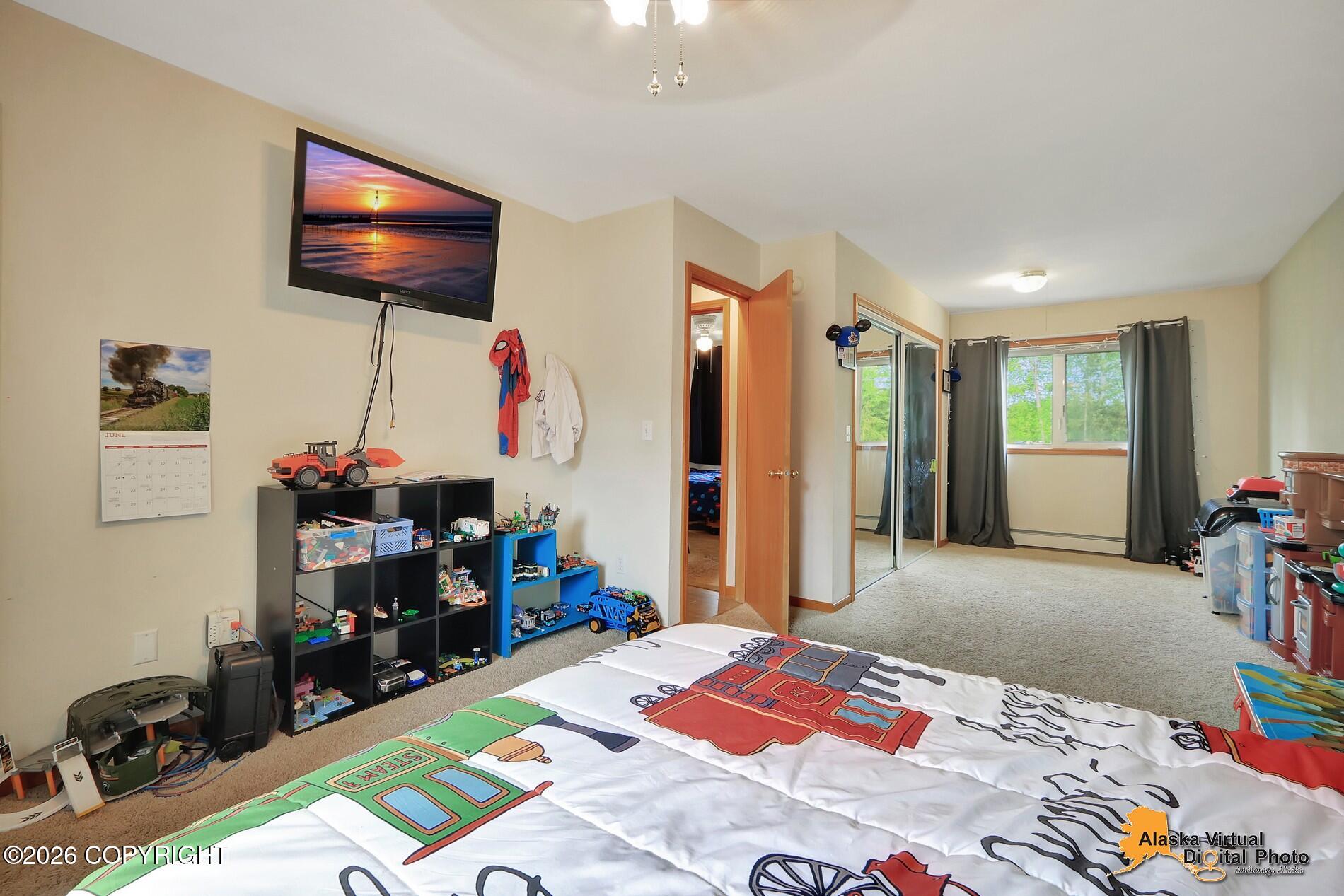 3740 Cleo Avenue Property Photo 31