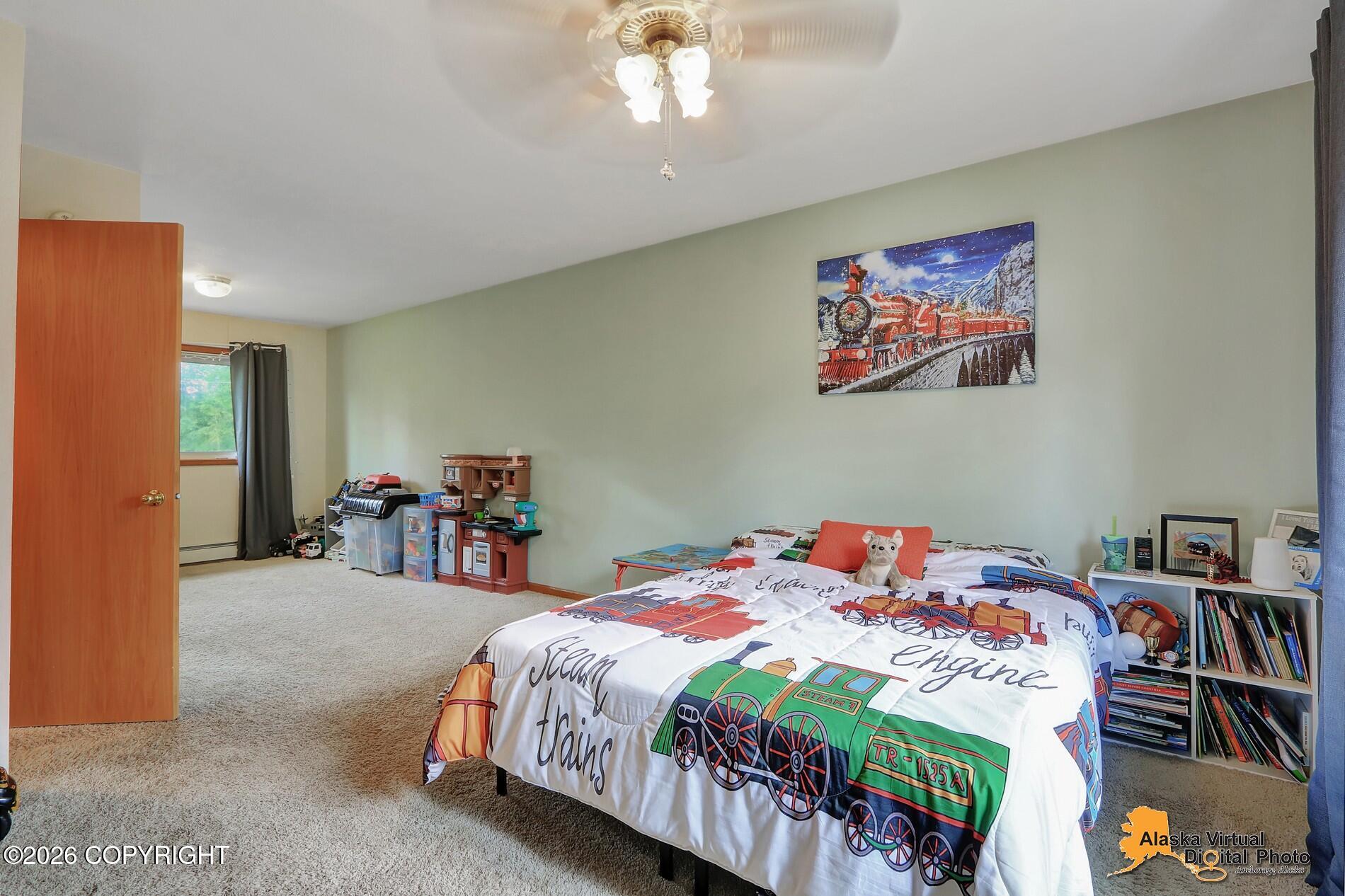 3740 Cleo Avenue Property Photo 32