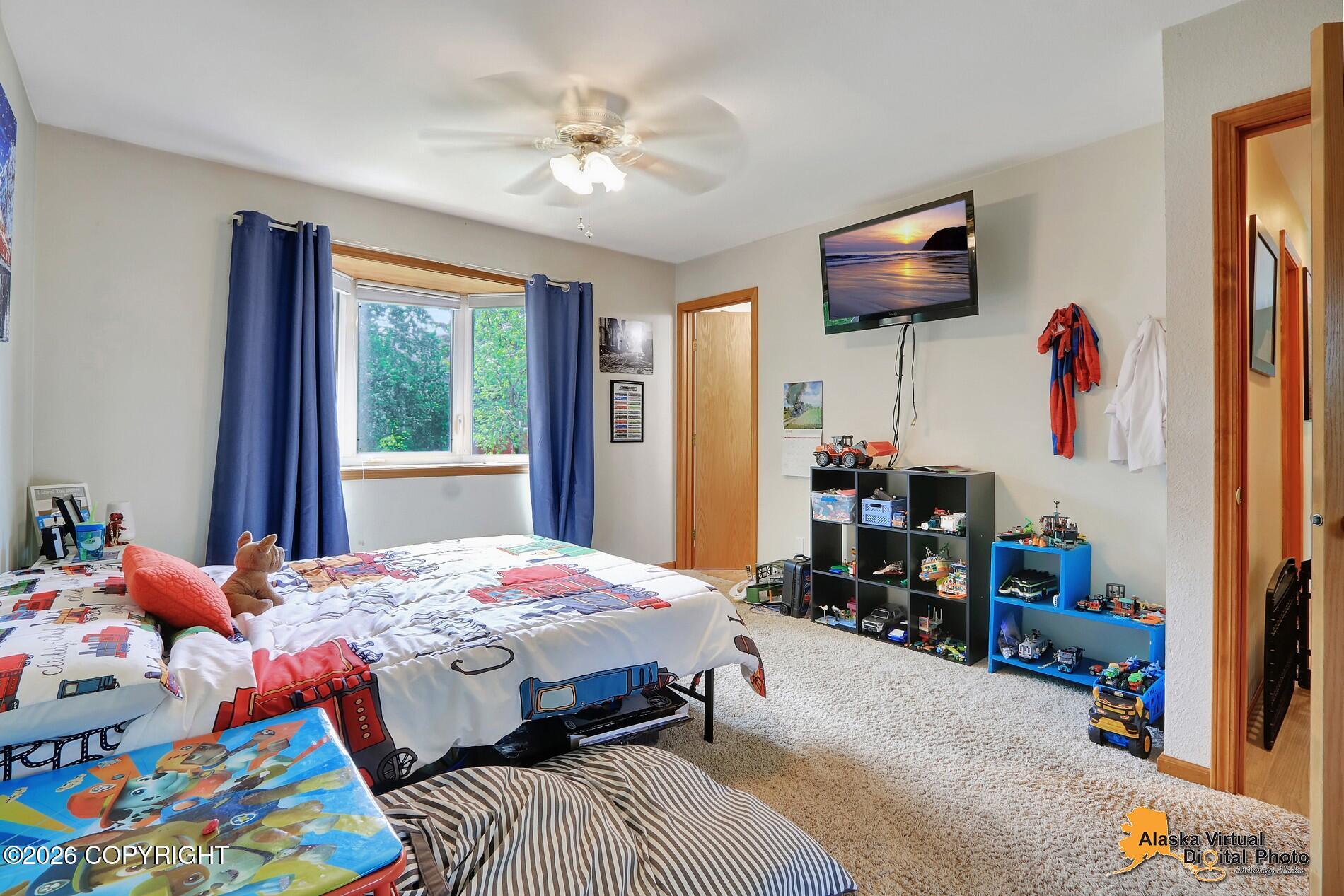 3740 Cleo Avenue Property Photo 33
