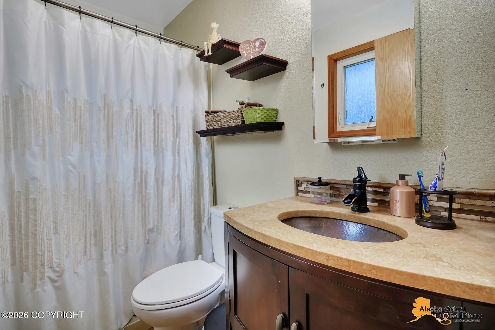 3740 Cleo Avenue Property Photo 34