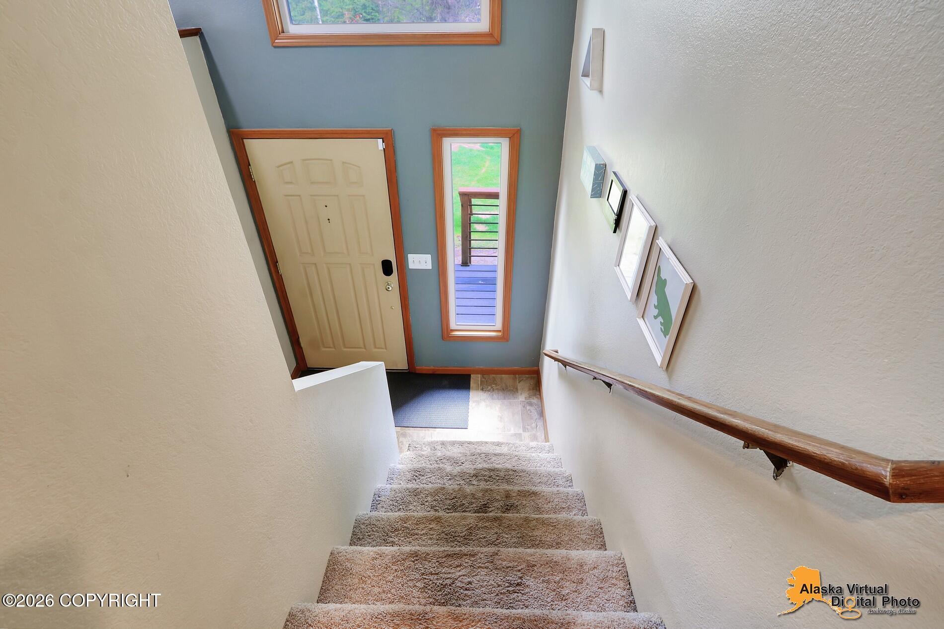 3740 Cleo Avenue Property Photo 37