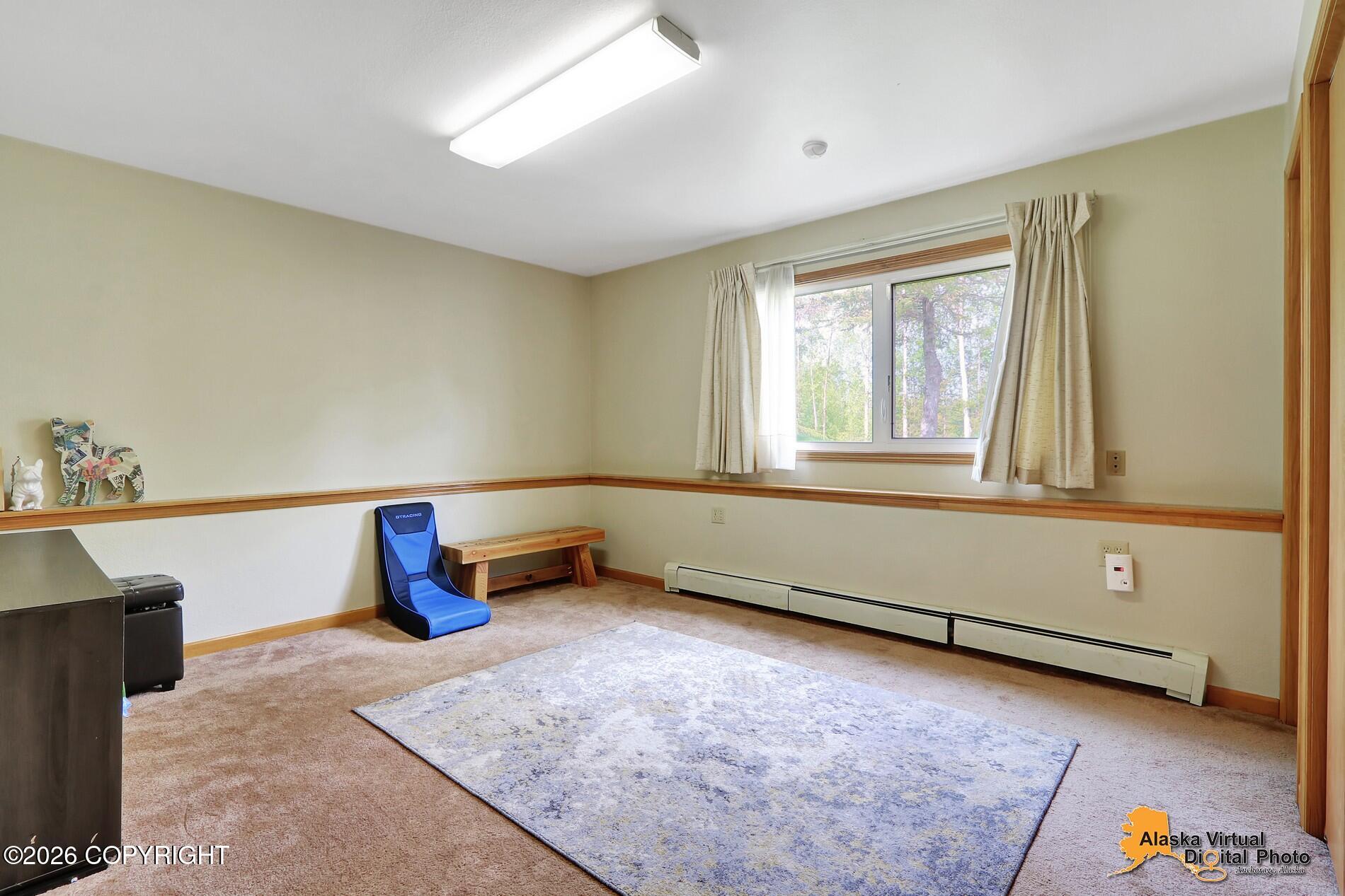 3740 Cleo Avenue Property Photo 38