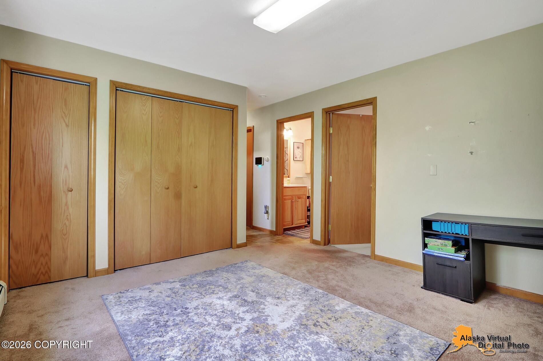 3740 Cleo Avenue Property Photo 39