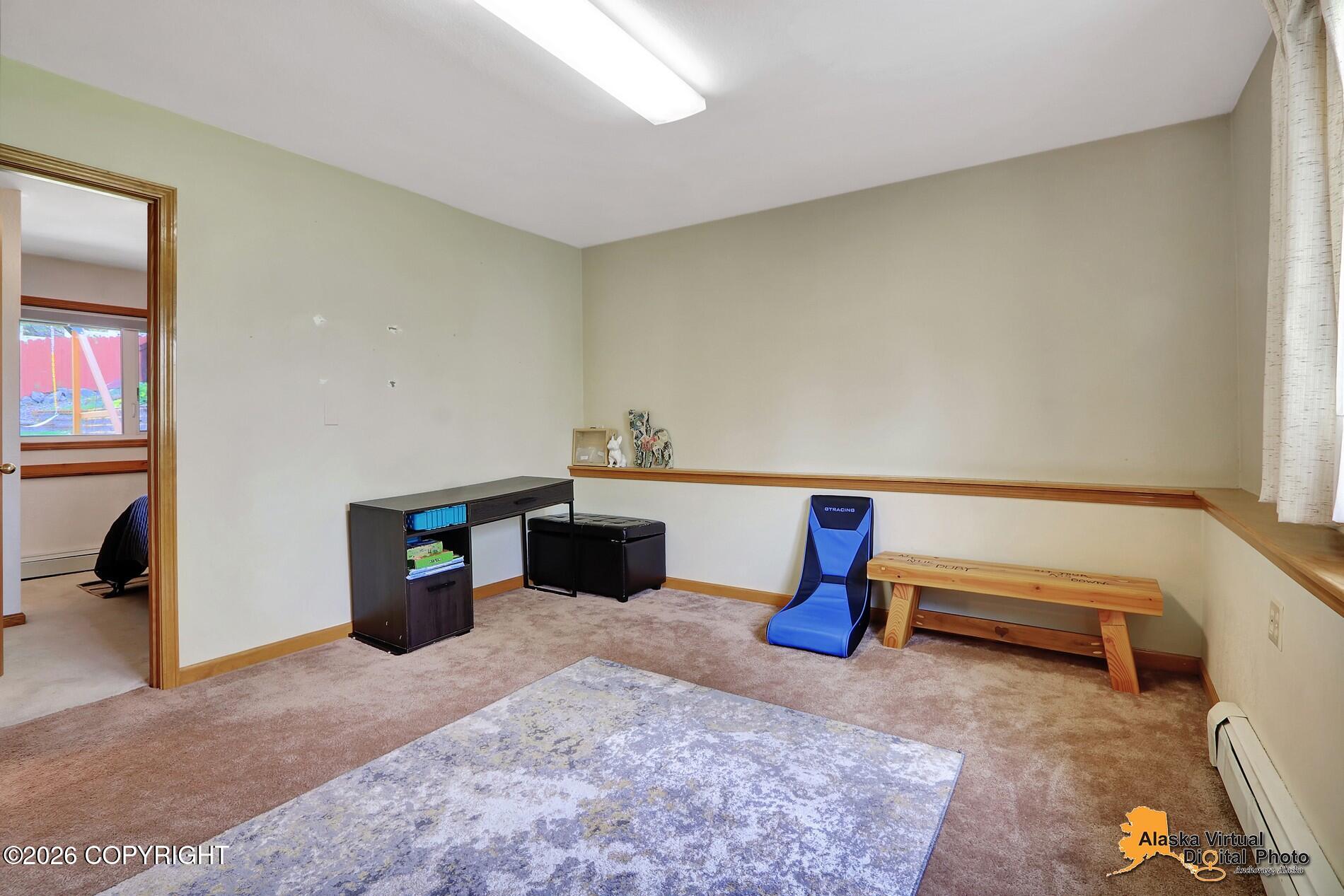 3740 Cleo Avenue Property Photo 40