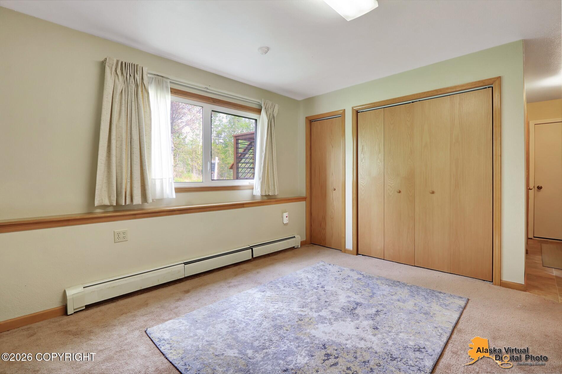3740 Cleo Avenue Property Photo 41