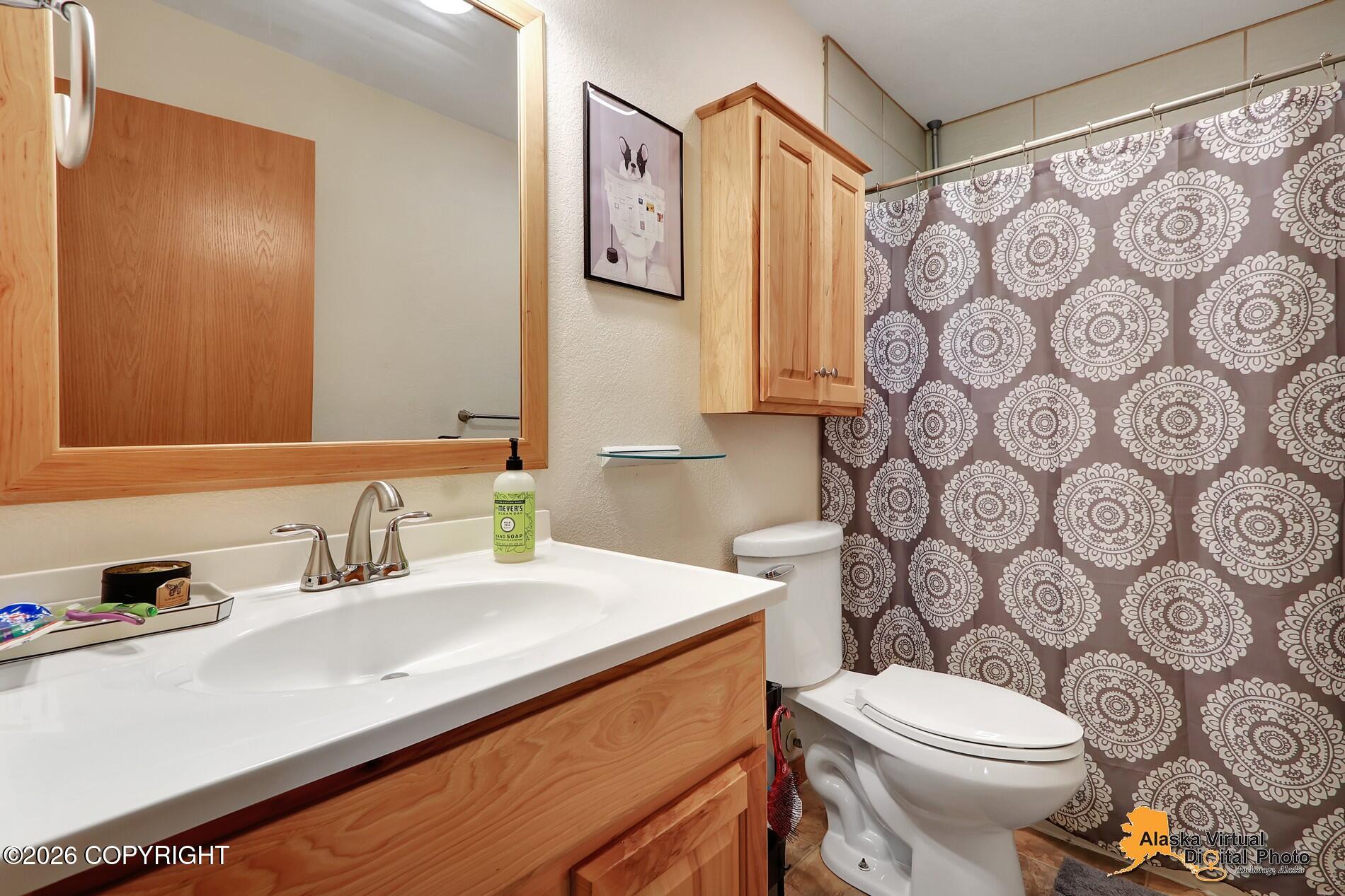 3740 Cleo Avenue Property Photo 42
