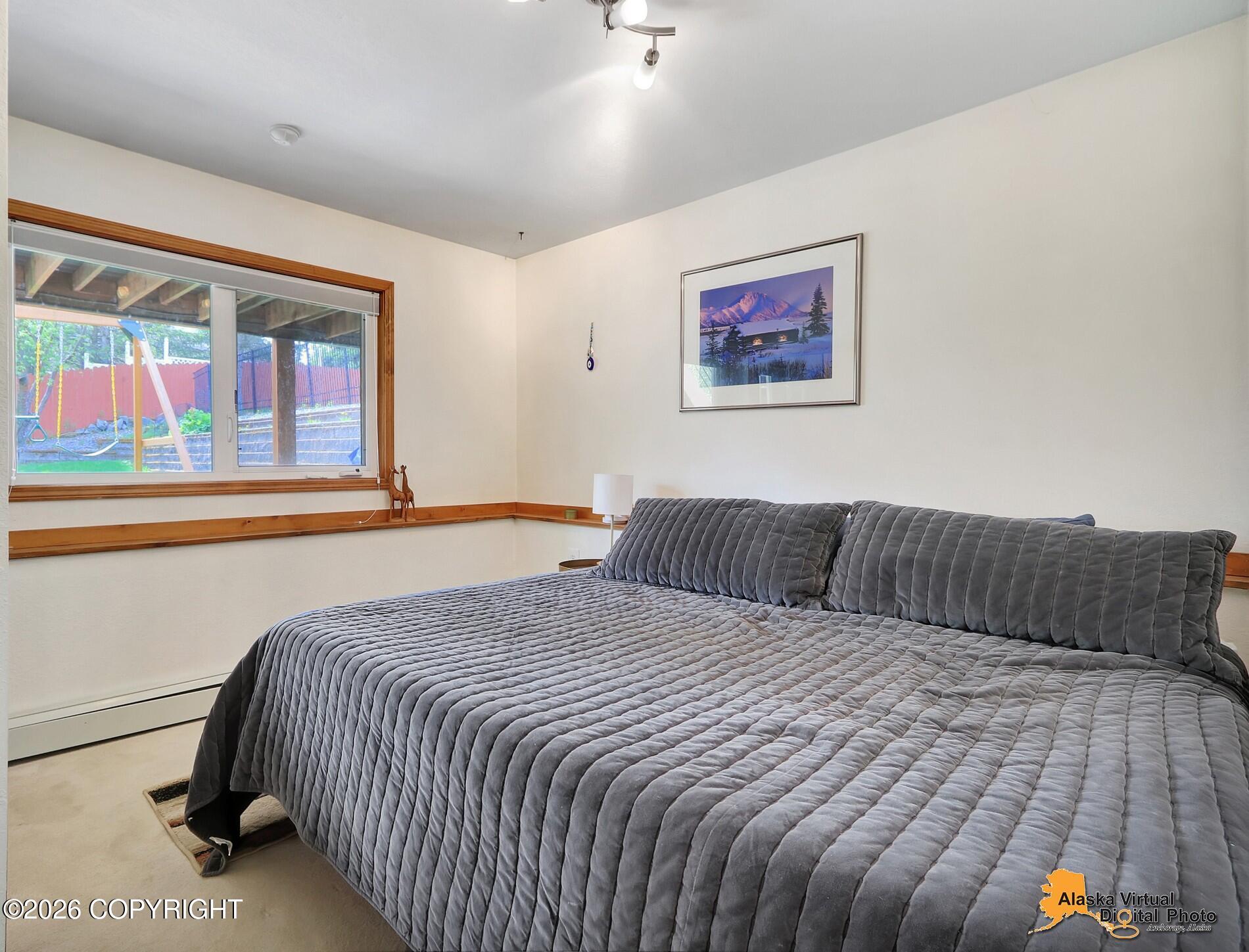 3740 Cleo Avenue Property Photo 43