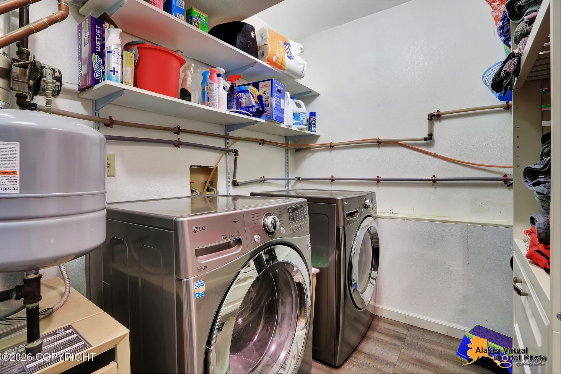 3740 Cleo Avenue Property Photo 45