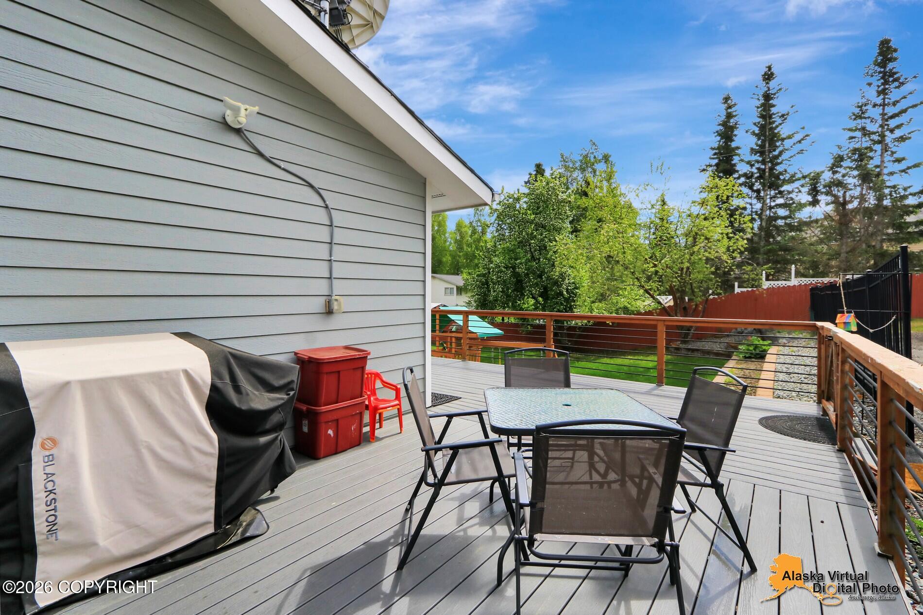3740 Cleo Avenue Property Photo 48
