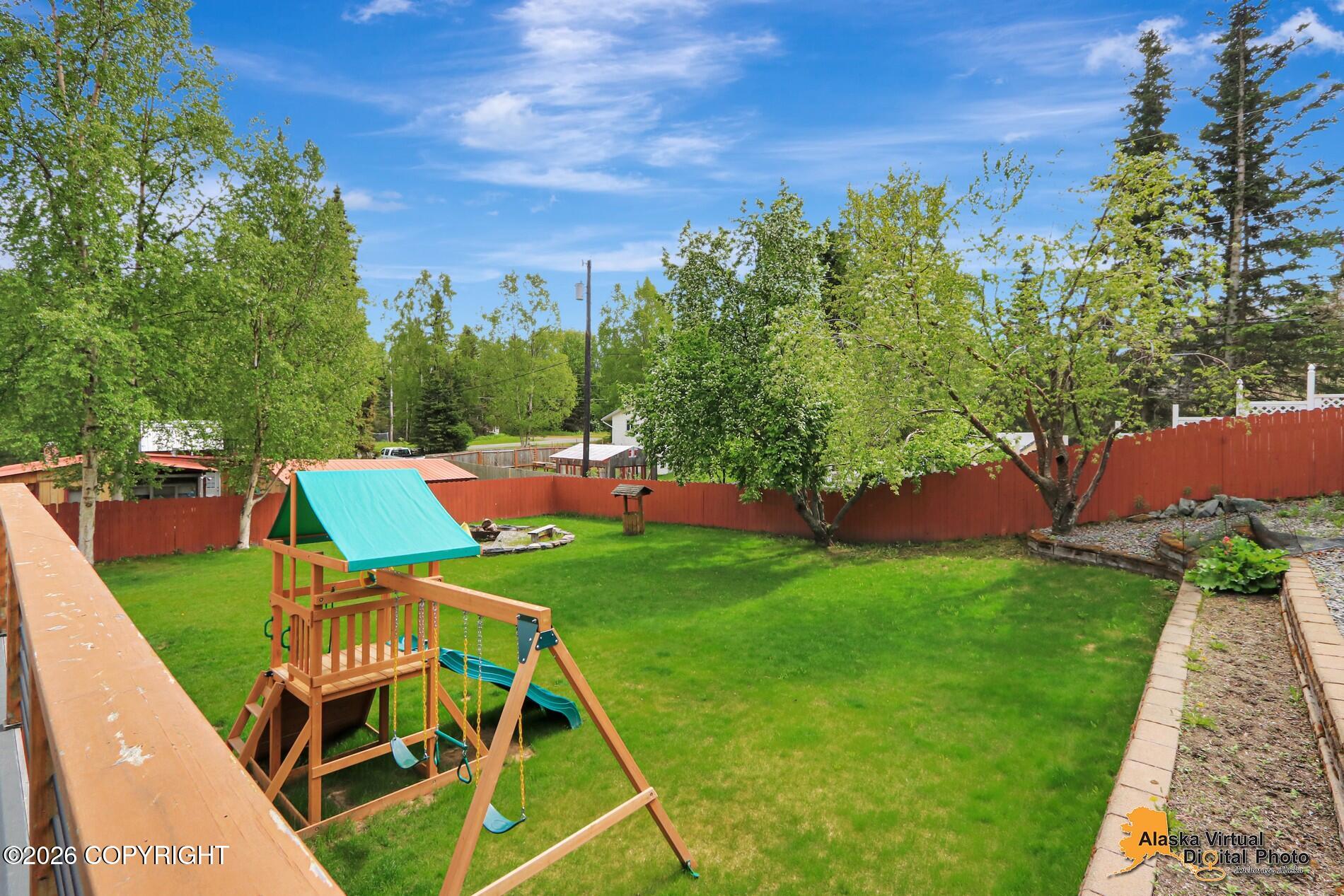 3740 Cleo Avenue Property Photo 49