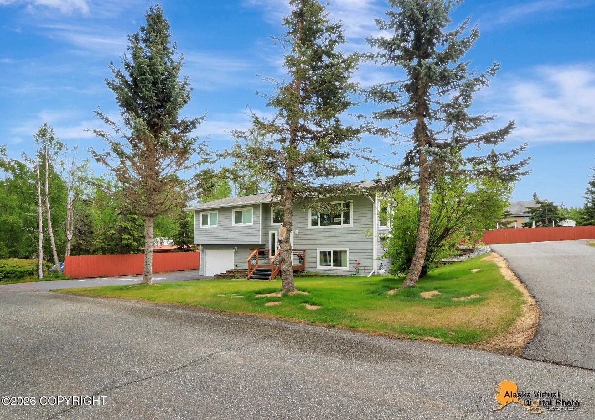 3740 Cleo Avenue Property Photo 51