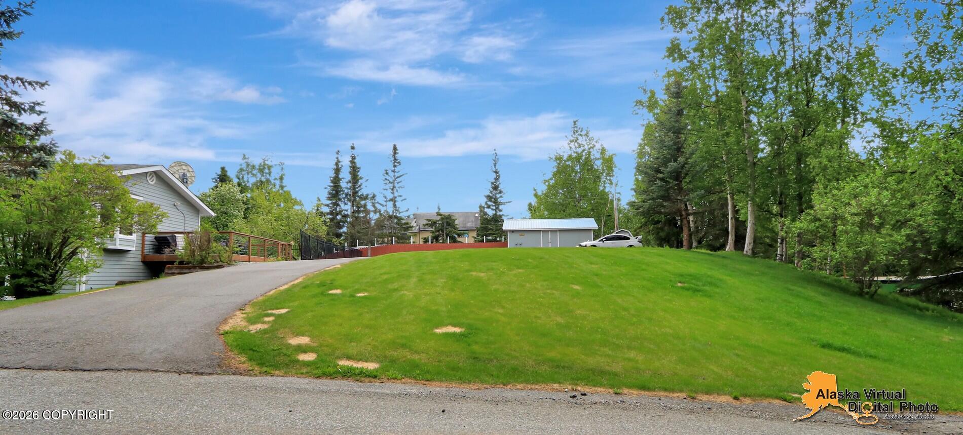 3740 Cleo Avenue Property Photo 52