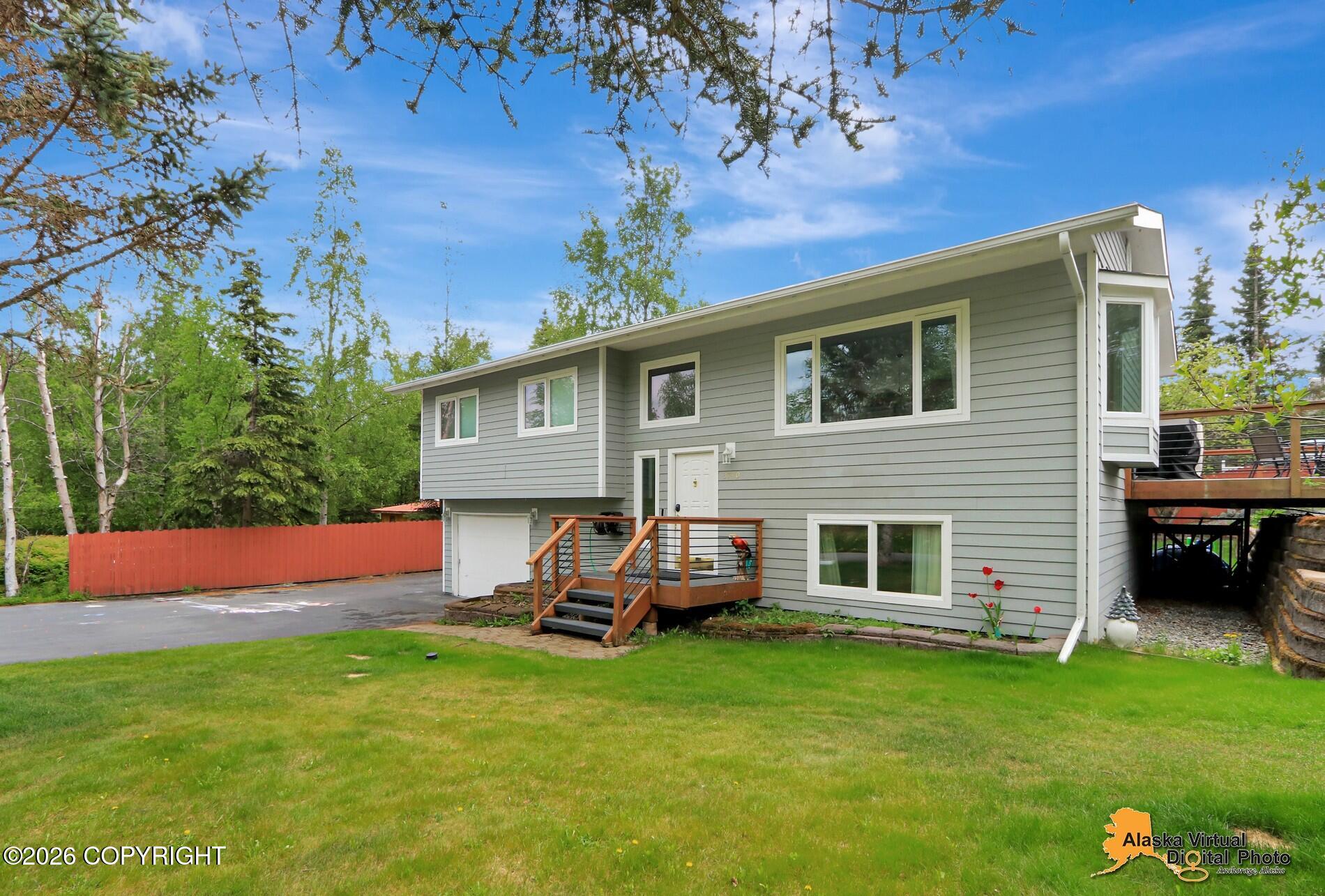 3740 Cleo Avenue Property Photo 54