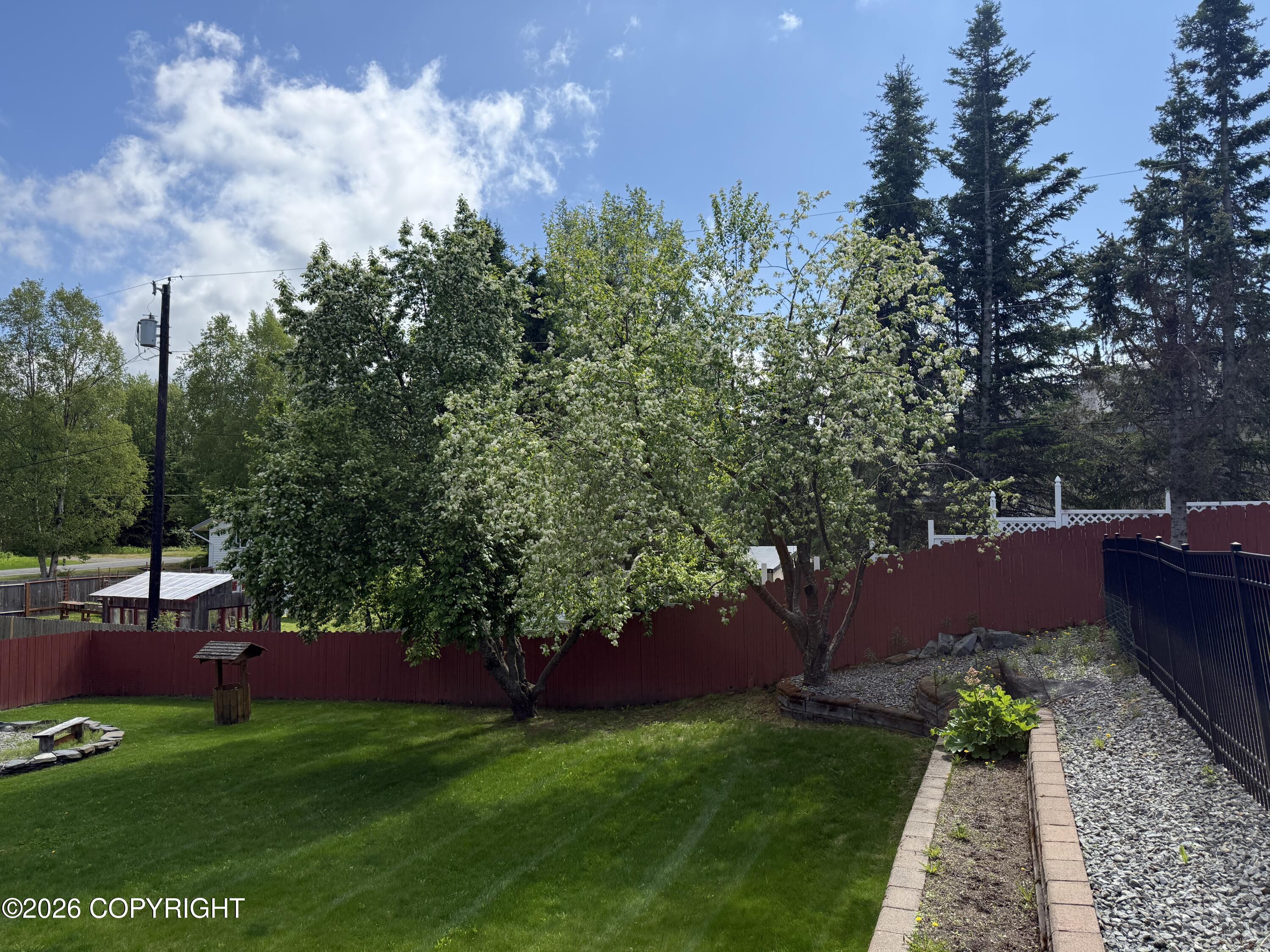 3740 Cleo Avenue Property Photo 58