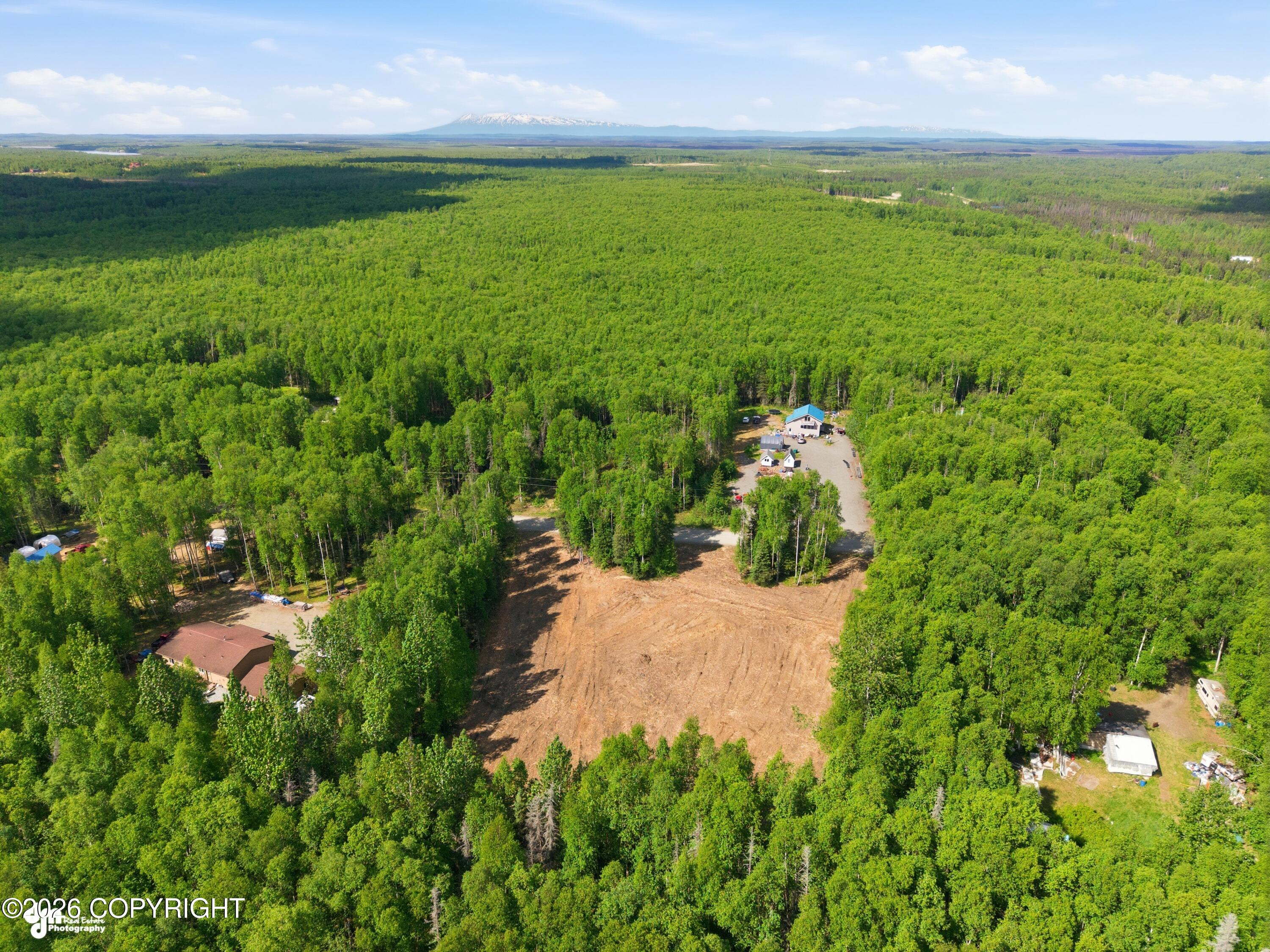 3405 N Nichols Drive Property Photo 6